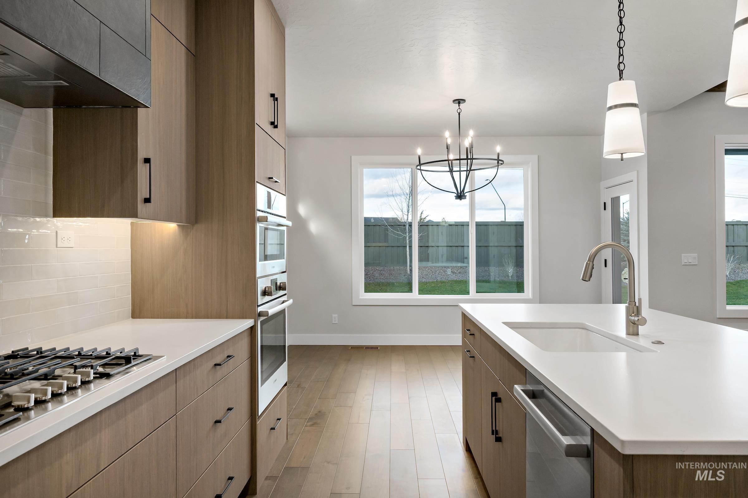 6488 S Mountaintop Way, Meridian, Idaho 83642, 4 Bedrooms, 3 Bathrooms, Residential For Sale, Price $745,300,MLS 98958236