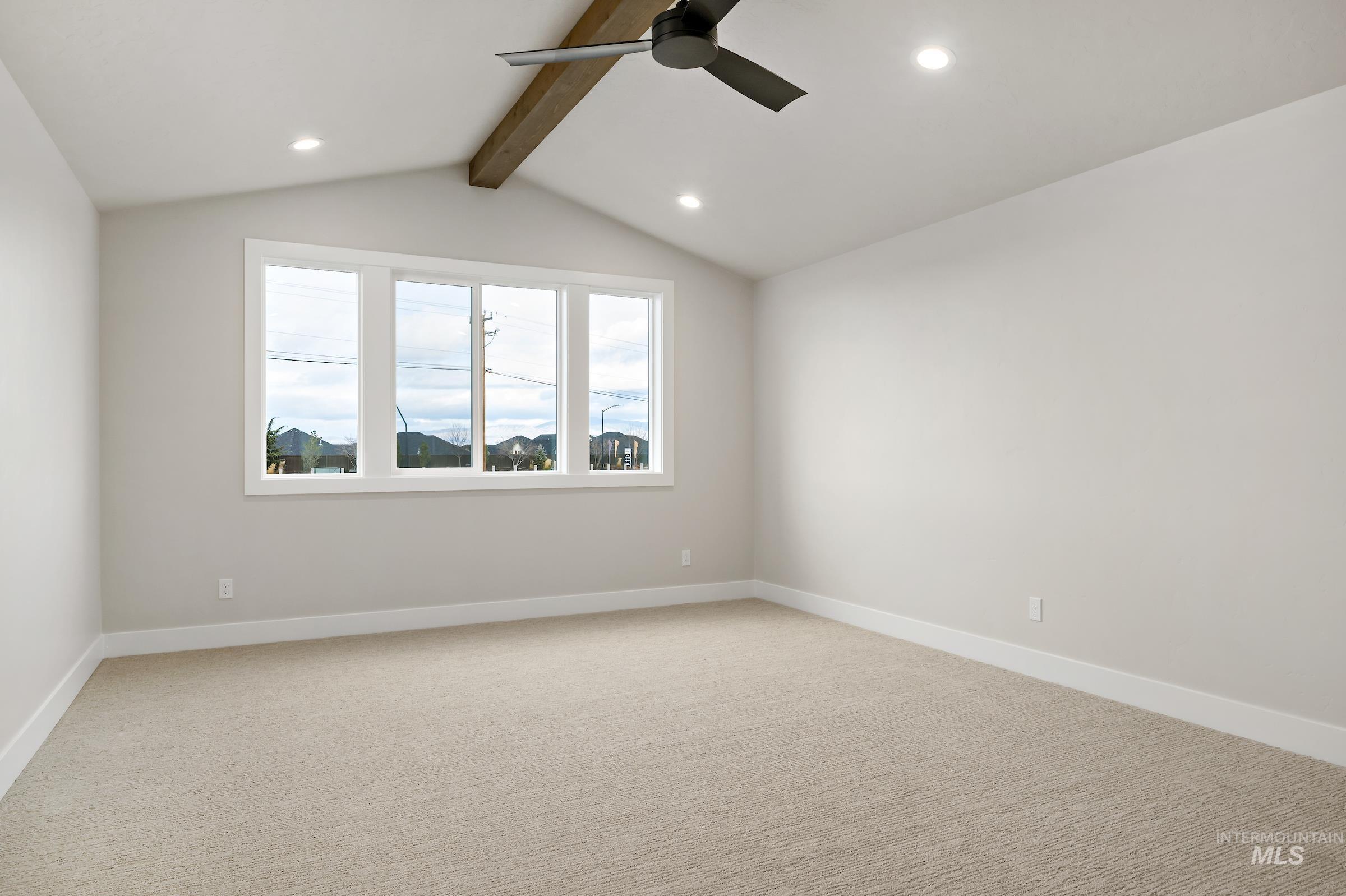 6488 S Mountaintop Way, Meridian, Idaho 83642, 4 Bedrooms, 3 Bathrooms, Residential For Sale, Price $745,300,MLS 98958236