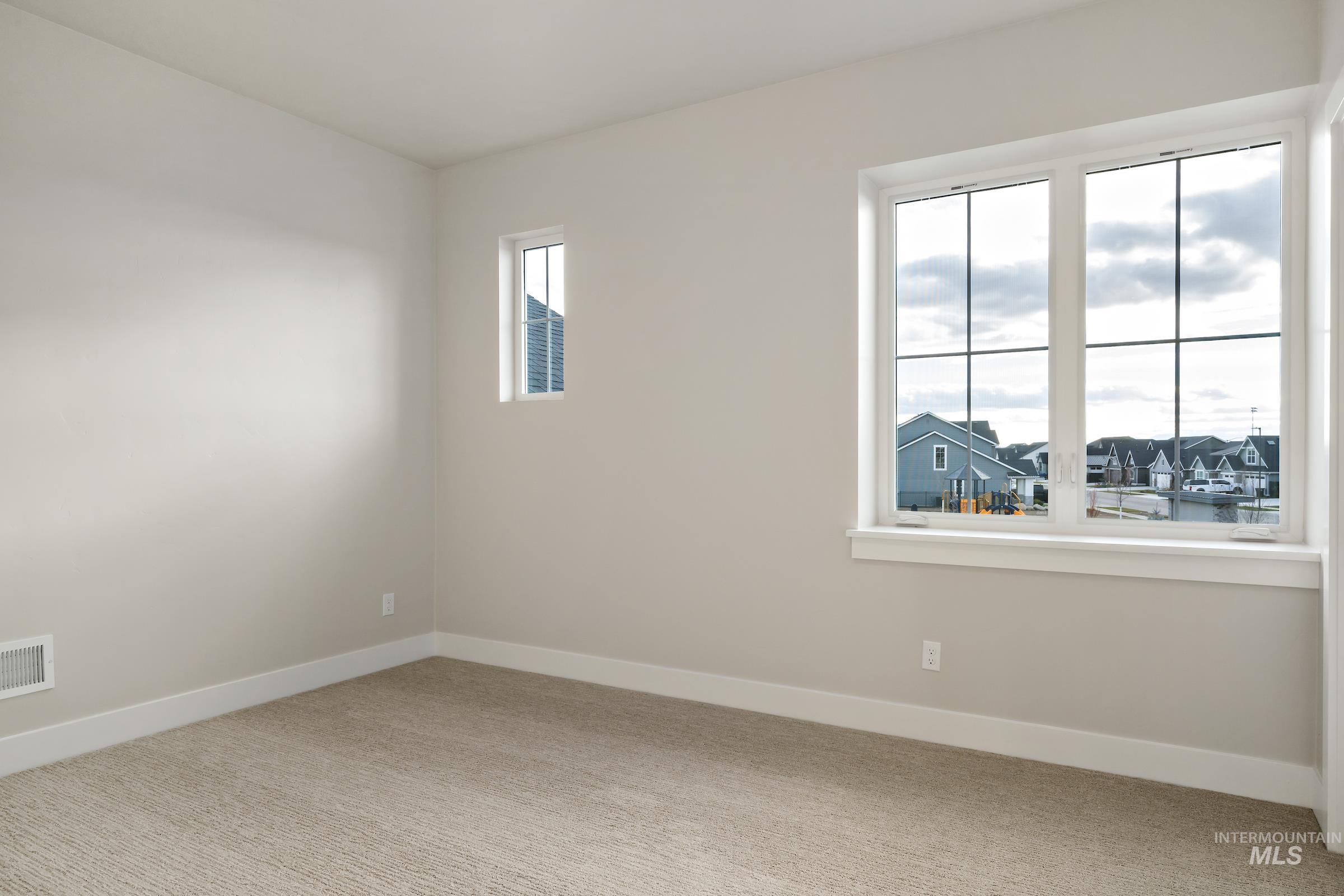 6488 S Mountaintop Way, Meridian, Idaho 83642, 4 Bedrooms, 3 Bathrooms, Residential For Sale, Price $745,300,MLS 98958236