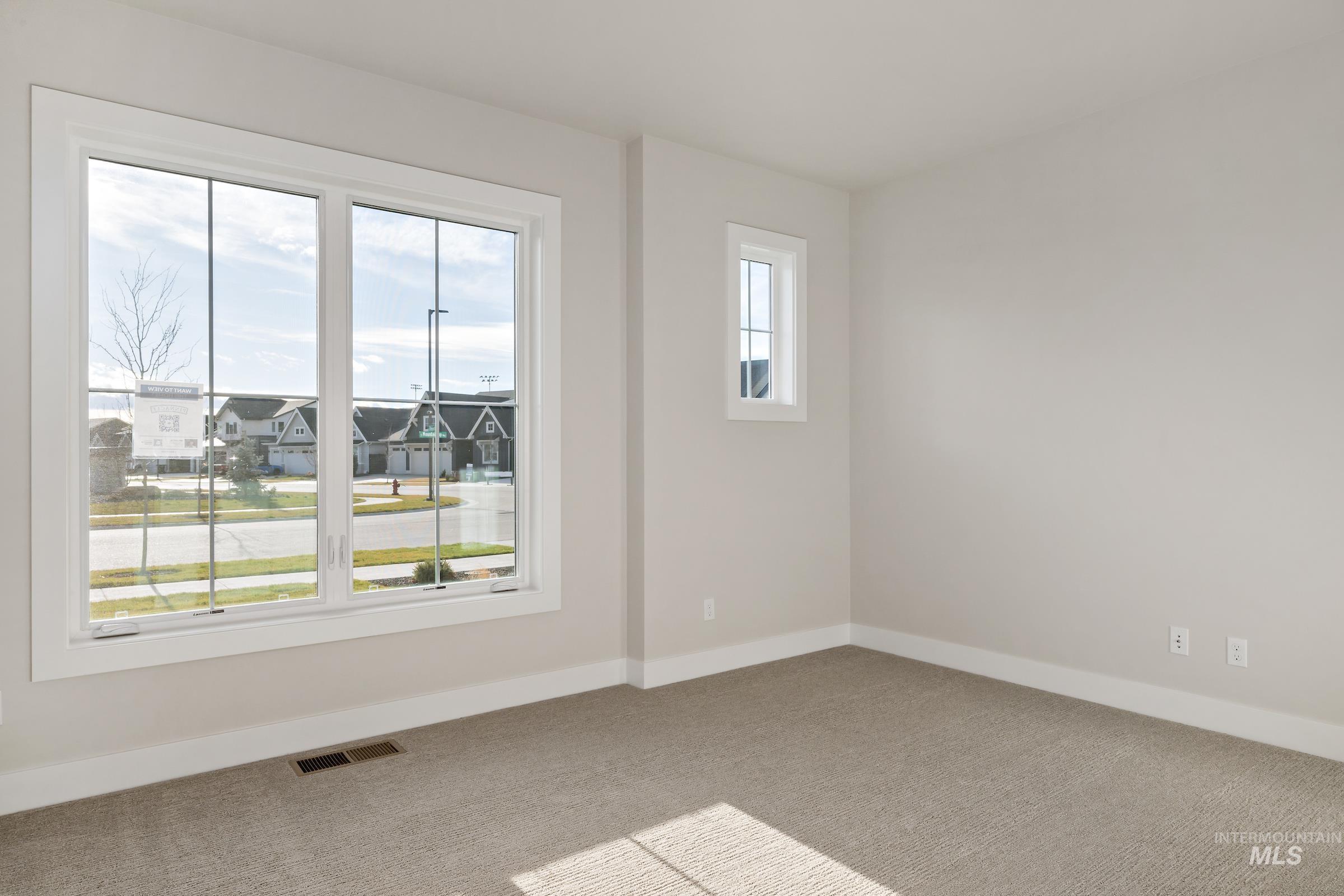 6488 S Mountaintop Way, Meridian, Idaho 83642, 4 Bedrooms, 3 Bathrooms, Residential For Sale, Price $745,300,MLS 98958236