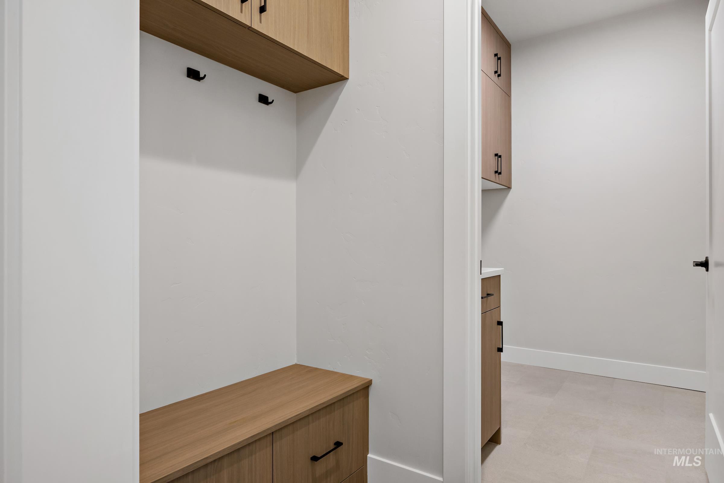 6488 S Mountaintop Way, Meridian, Idaho 83642, 4 Bedrooms, 3 Bathrooms, Residential For Sale, Price $745,300,MLS 98958236