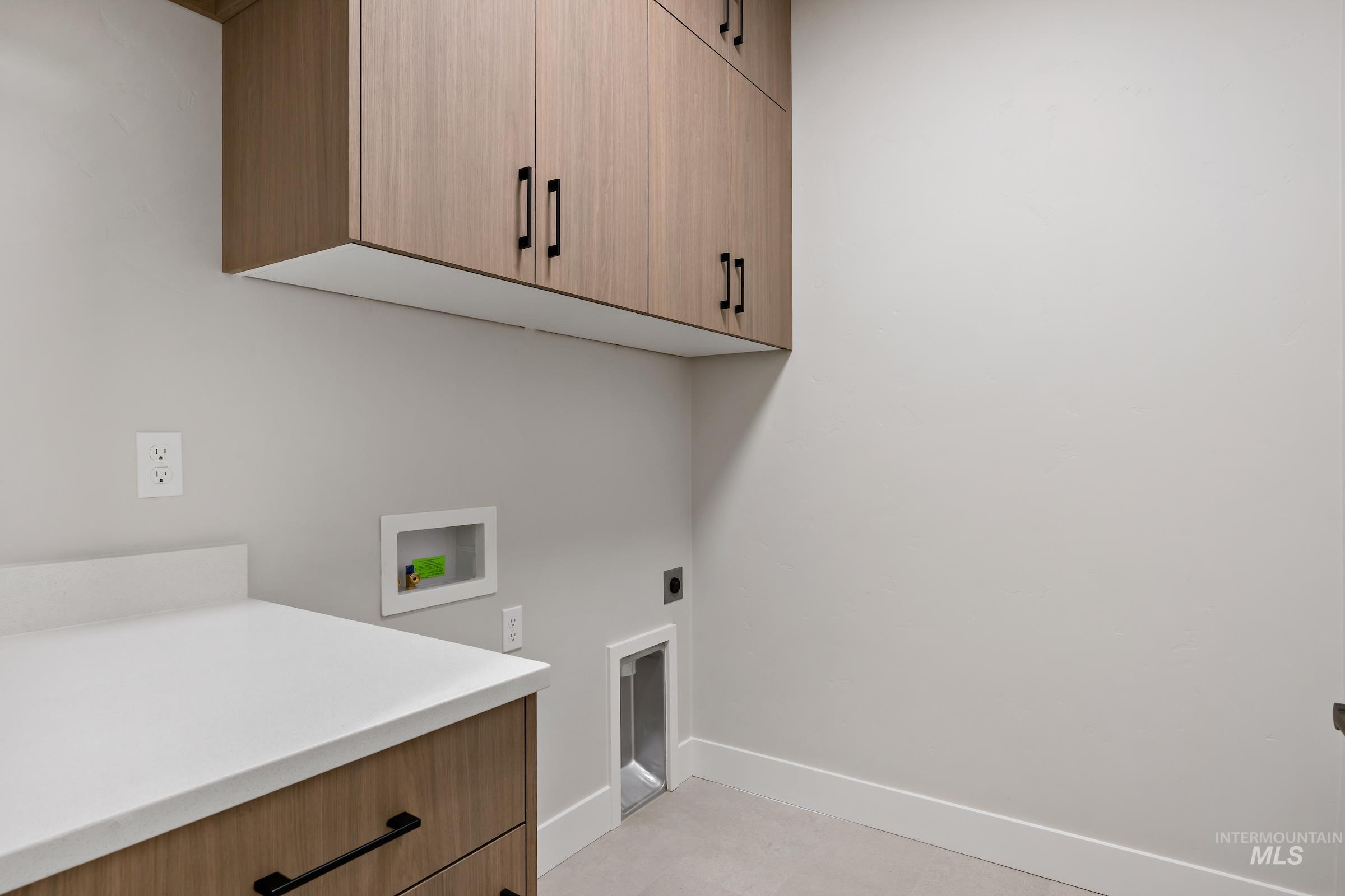 6488 S Mountaintop Way, Meridian, Idaho 83642, 4 Bedrooms, 3 Bathrooms, Residential For Sale, Price $745,300,MLS 98958236