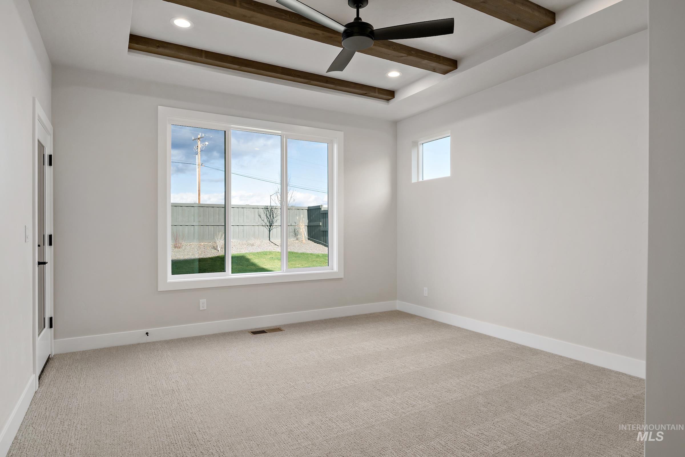 6488 S Mountaintop Way, Meridian, Idaho 83642, 4 Bedrooms, 3 Bathrooms, Residential For Sale, Price $745,300,MLS 98958236