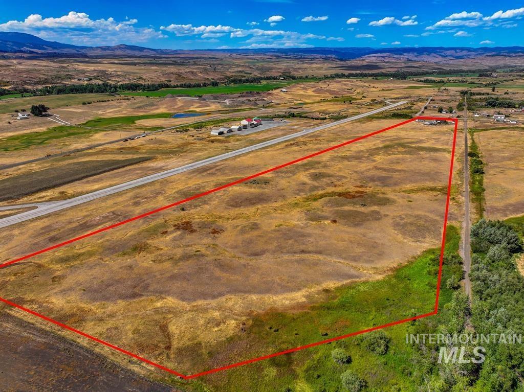 2273 Orchard Rd., Council, Idaho 83612, 3 Bedrooms, 2 Bathrooms, Residential For Sale, Price $799,000,MLS 98958244