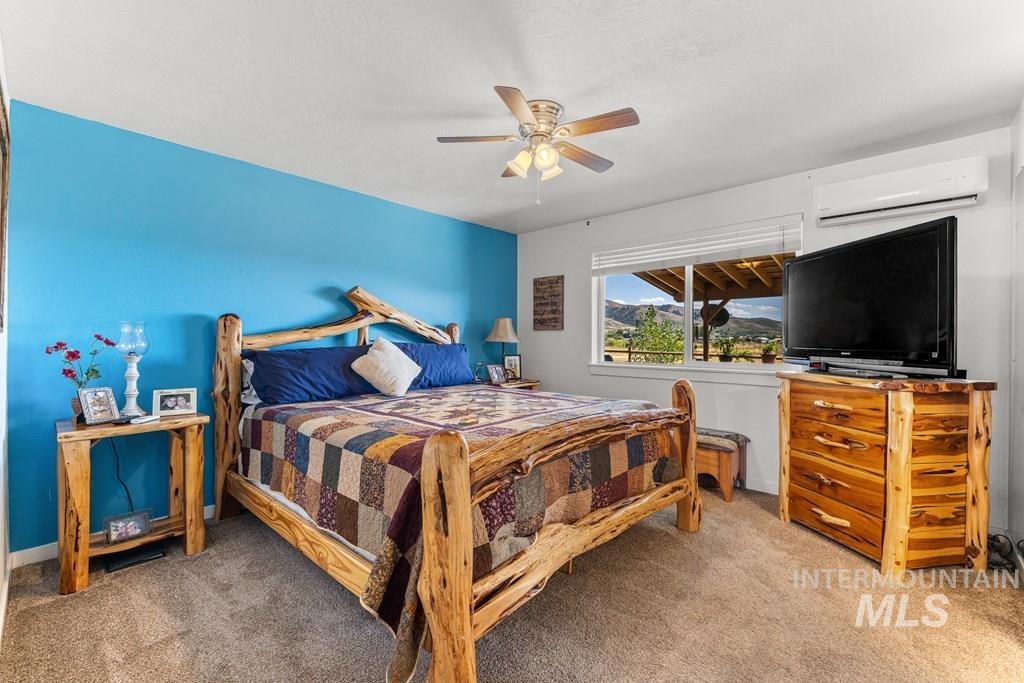 2273 Orchard Rd., Council, Idaho 83612, 3 Bedrooms, 2 Bathrooms, Residential For Sale, Price $799,000,MLS 98958244