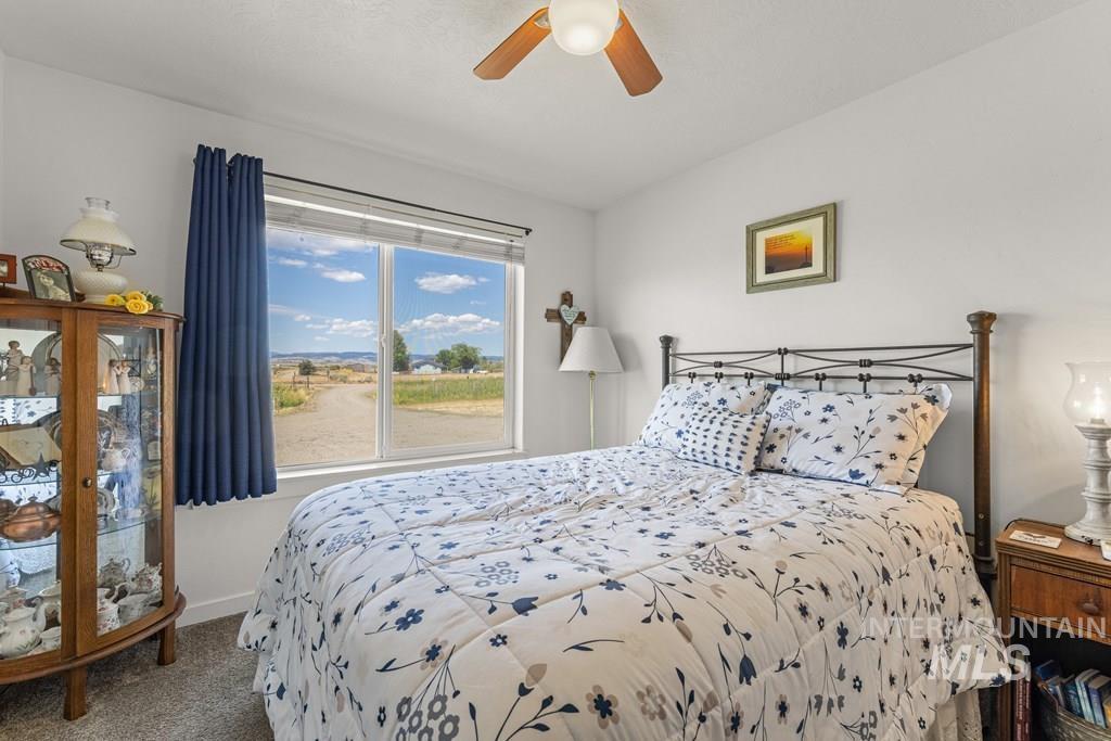 2273 Orchard Rd., Council, Idaho 83612, 3 Bedrooms, 2 Bathrooms, Residential For Sale, Price $799,000,MLS 98958244