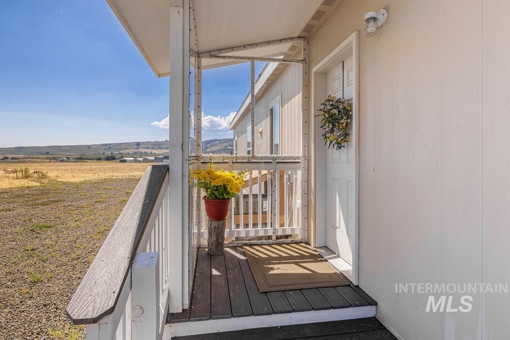 2273 Orchard Rd., Council, Idaho 83612, 3 Bedrooms, 2 Bathrooms, Residential For Sale, Price $799,000,MLS 98958244