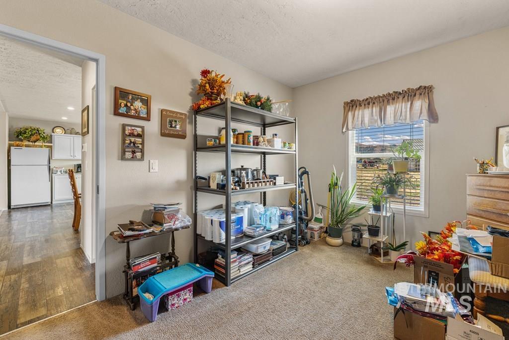 2273 Orchard Rd., Council, Idaho 83612, 3 Bedrooms, 2 Bathrooms, Residential For Sale, Price $799,000,MLS 98958244