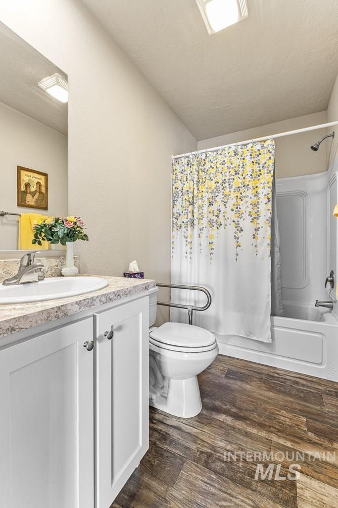 2273 Orchard Rd., Council, Idaho 83612, 3 Bedrooms, 2 Bathrooms, Residential For Sale, Price $799,000,MLS 98958244