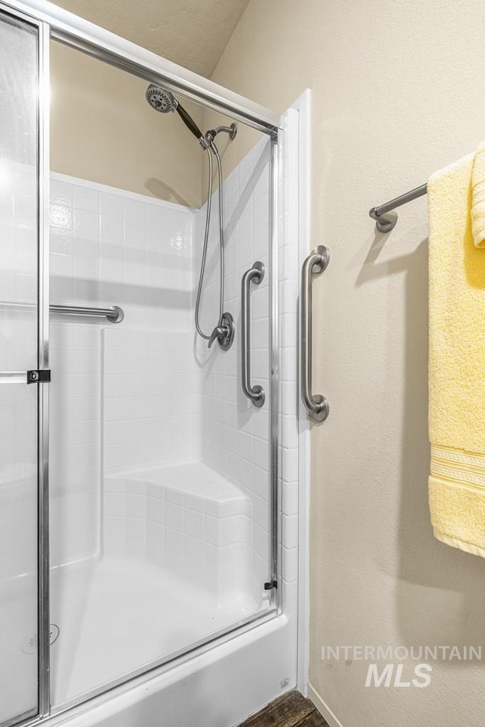 2273 Orchard Rd., Council, Idaho 83612, 3 Bedrooms, 2 Bathrooms, Residential For Sale, Price $799,000,MLS 98958244