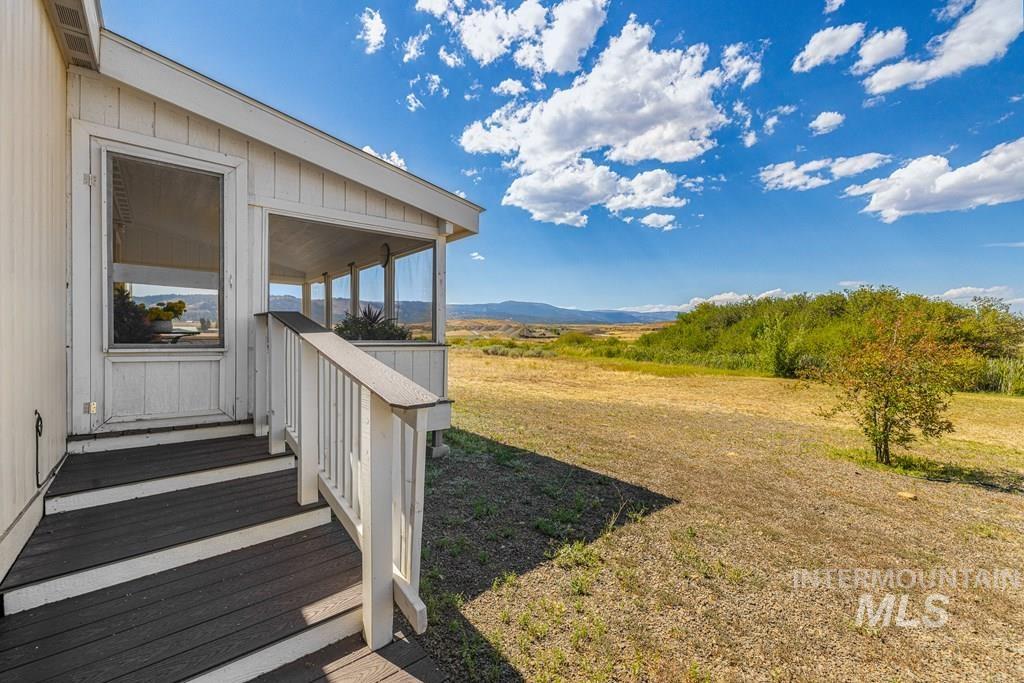 2273 Orchard Rd., Council, Idaho 83612, 3 Bedrooms, 2 Bathrooms, Residential For Sale, Price $799,000,MLS 98958244