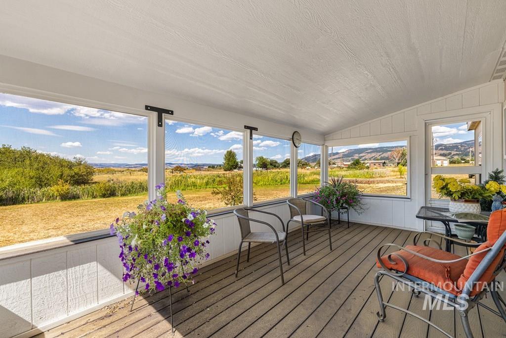 2273 Orchard Rd., Council, Idaho 83612, 3 Bedrooms, 2 Bathrooms, Residential For Sale, Price $799,000,MLS 98958244