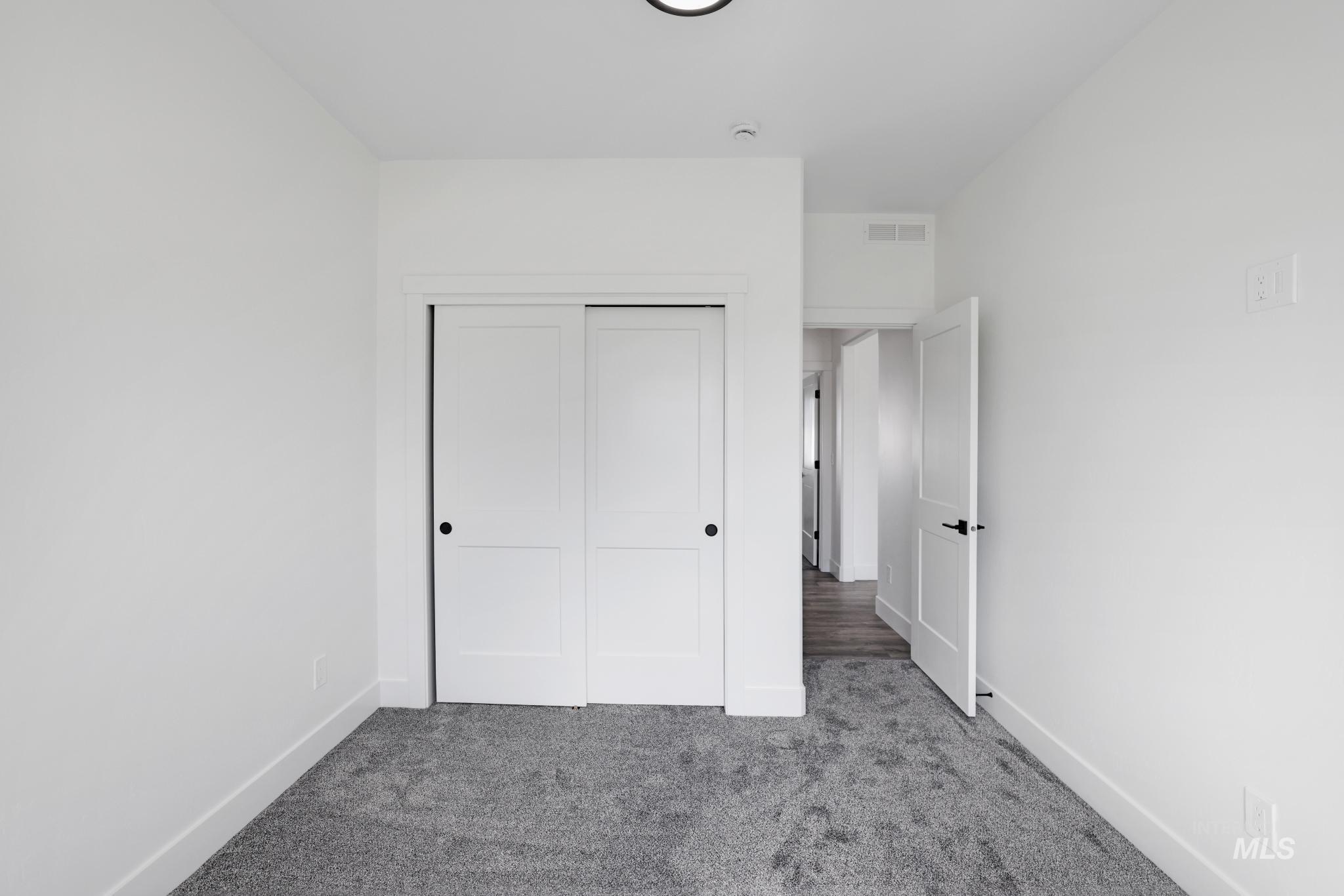 800 Bird Farm Drive, Jerome, Idaho 83338, 4 Bedrooms, 2 Bathrooms, Residential For Sale, Price $439,900,MLS 98958265