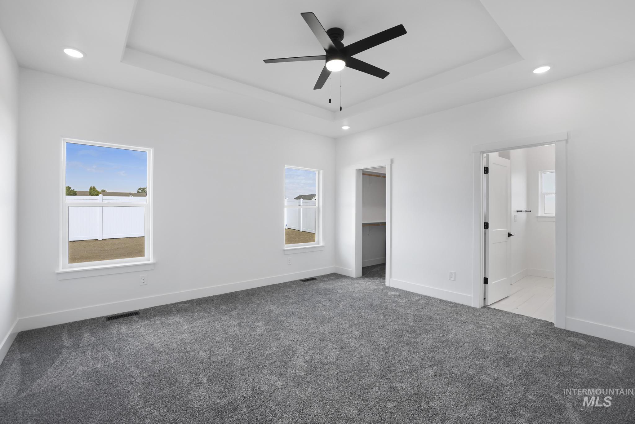 800 Bird Farm Drive, Jerome, Idaho 83338, 4 Bedrooms, 2 Bathrooms, Residential For Sale, Price $439,900,MLS 98958265