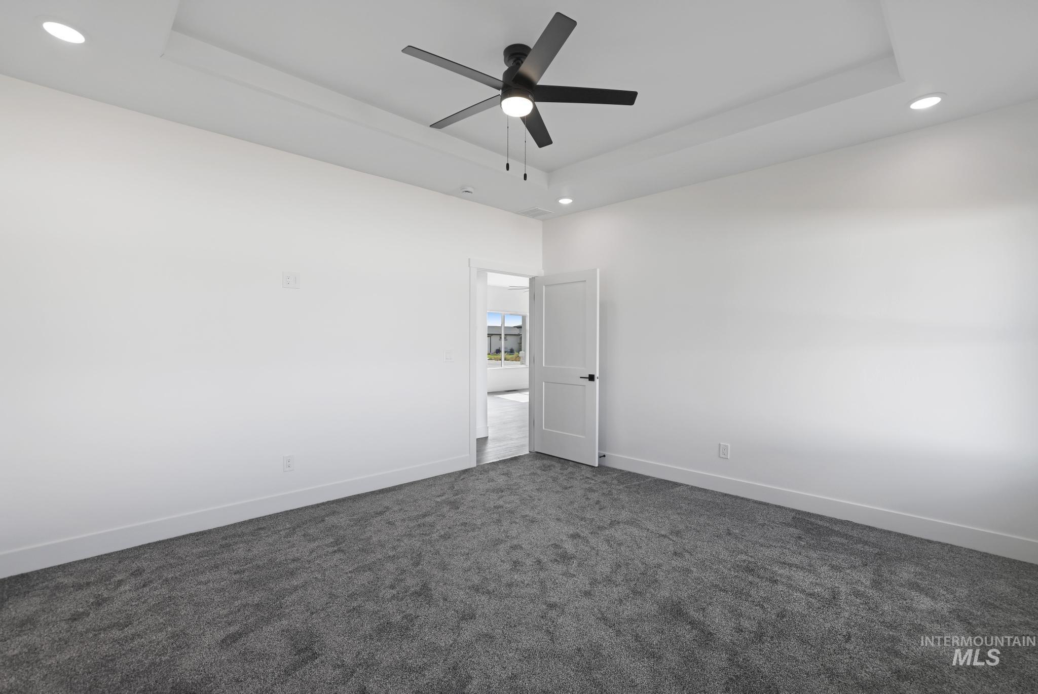 800 Bird Farm Drive, Jerome, Idaho 83338, 4 Bedrooms, 2 Bathrooms, Residential For Sale, Price $439,900,MLS 98958265