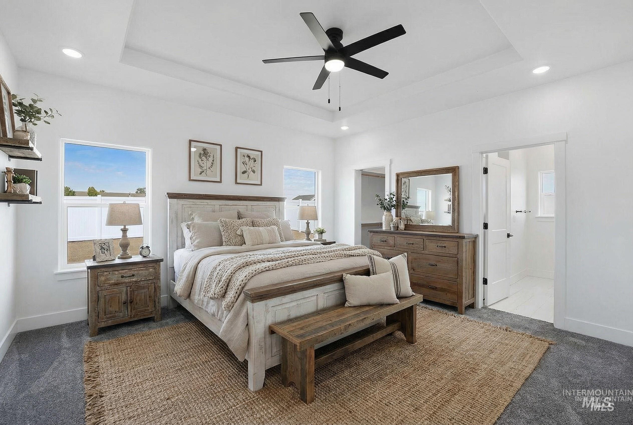 800 Bird Farm Drive, Jerome, Idaho 83338, 4 Bedrooms, 2 Bathrooms, Residential For Sale, Price $439,900,MLS 98958265