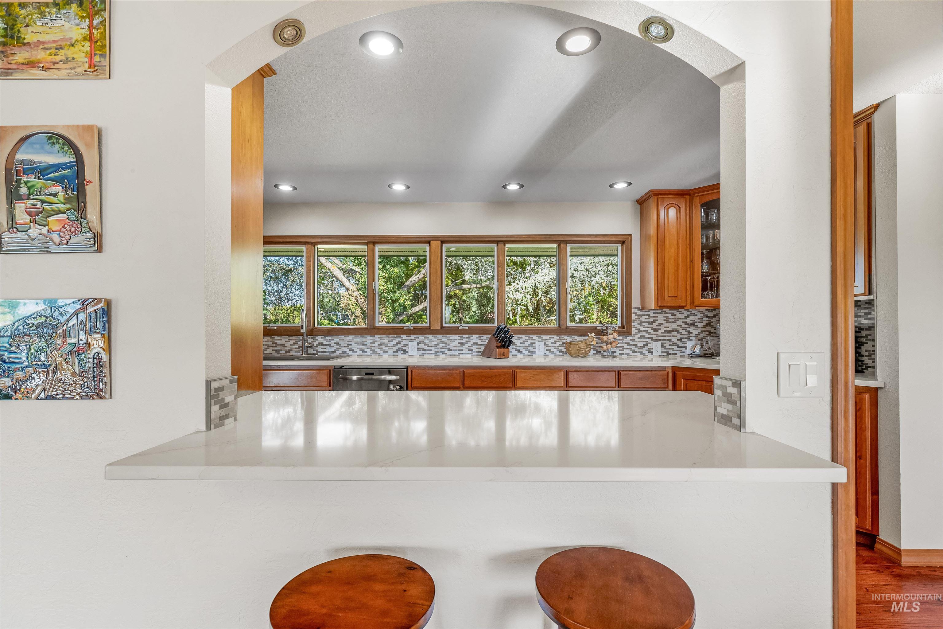 1533 Vineyard Drive, Lewiston, Idaho 83501, 5 Bedrooms, 4 Bathrooms, Residential For Sale, Price $799,000,MLS 98958273