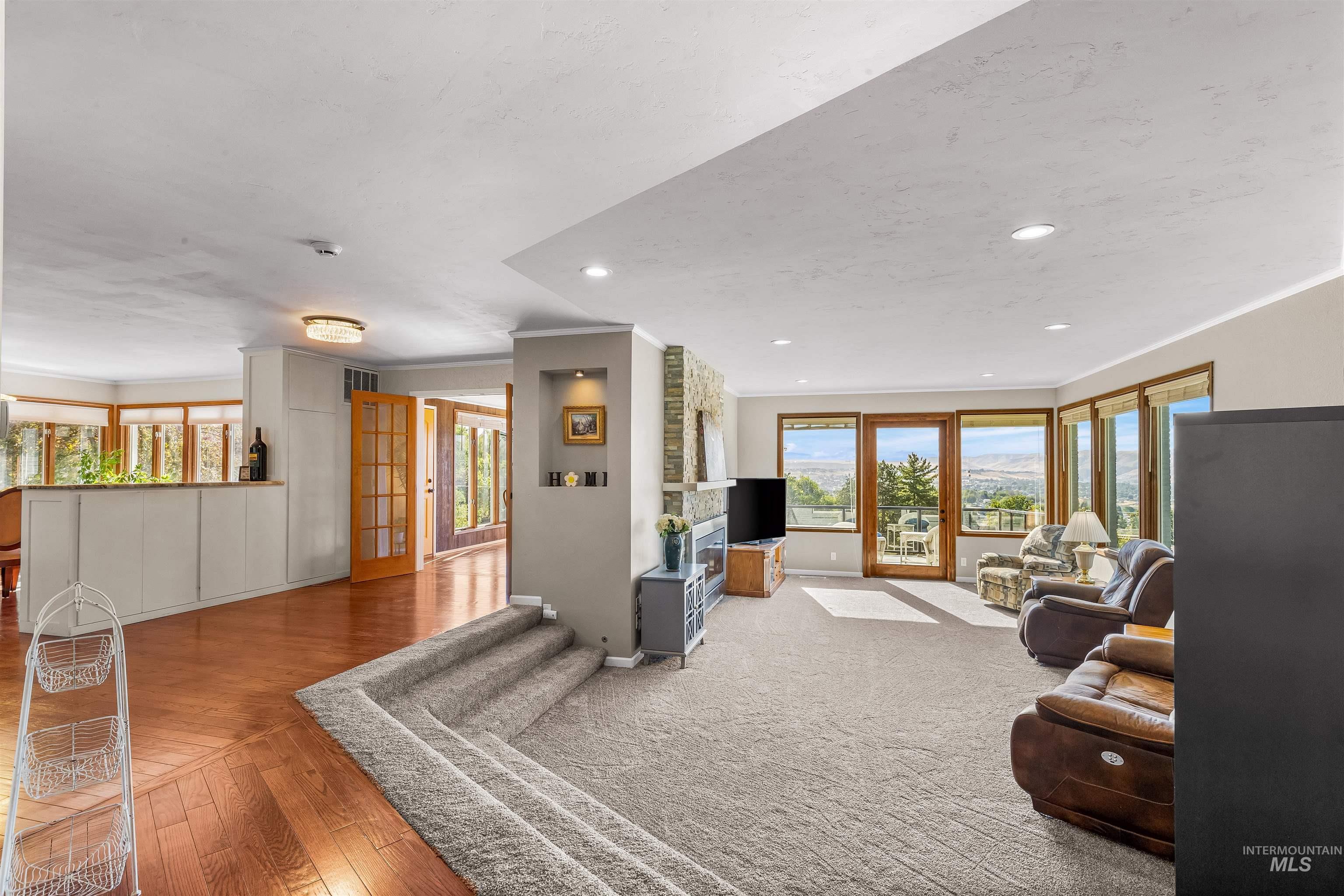 1533 Vineyard Drive, Lewiston, Idaho 83501, 5 Bedrooms, 4 Bathrooms, Residential For Sale, Price $799,000,MLS 98958273