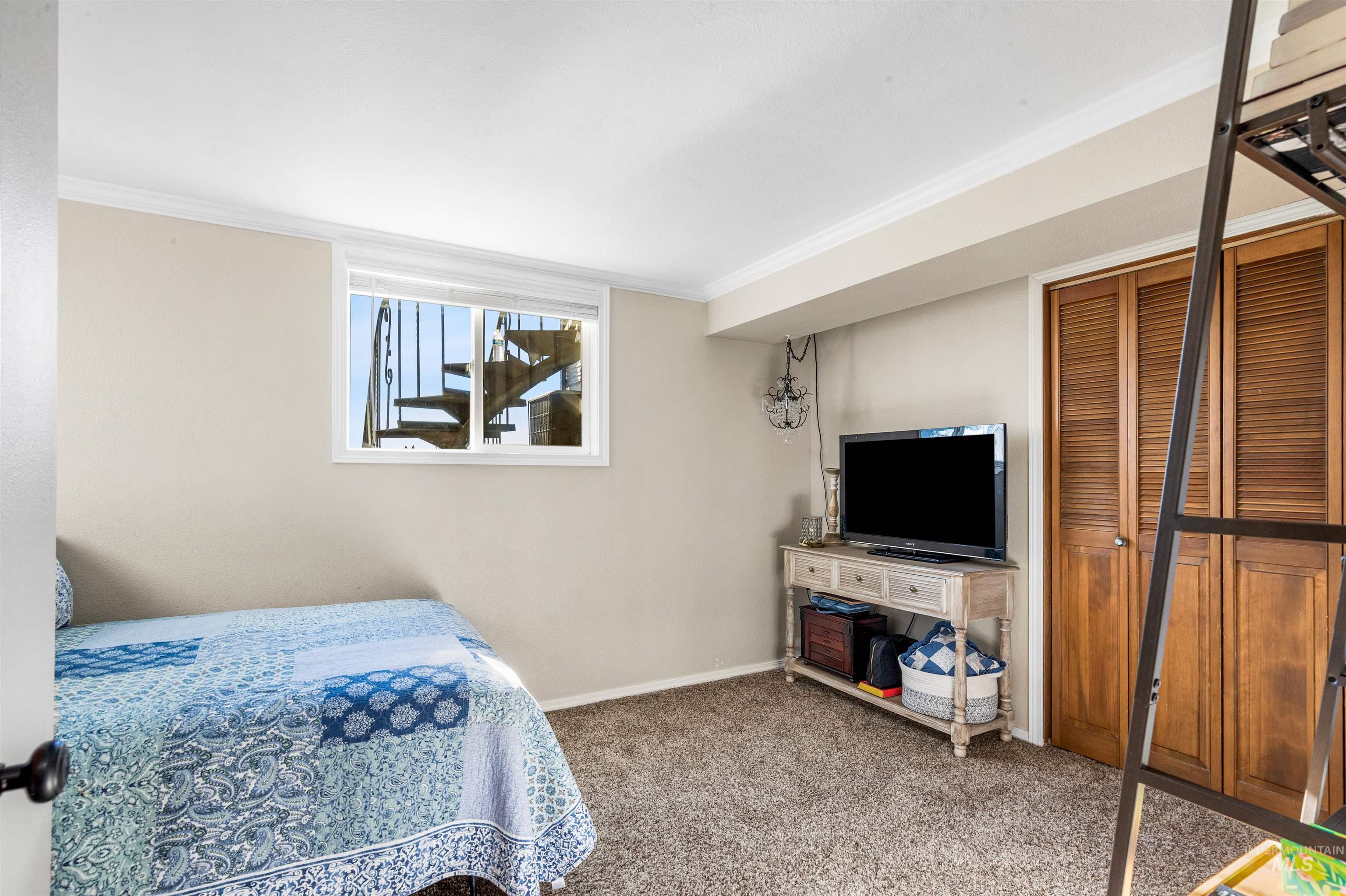 1533 Vineyard Drive, Lewiston, Idaho 83501, 5 Bedrooms, 4 Bathrooms, Residential For Sale, Price $799,000,MLS 98958273