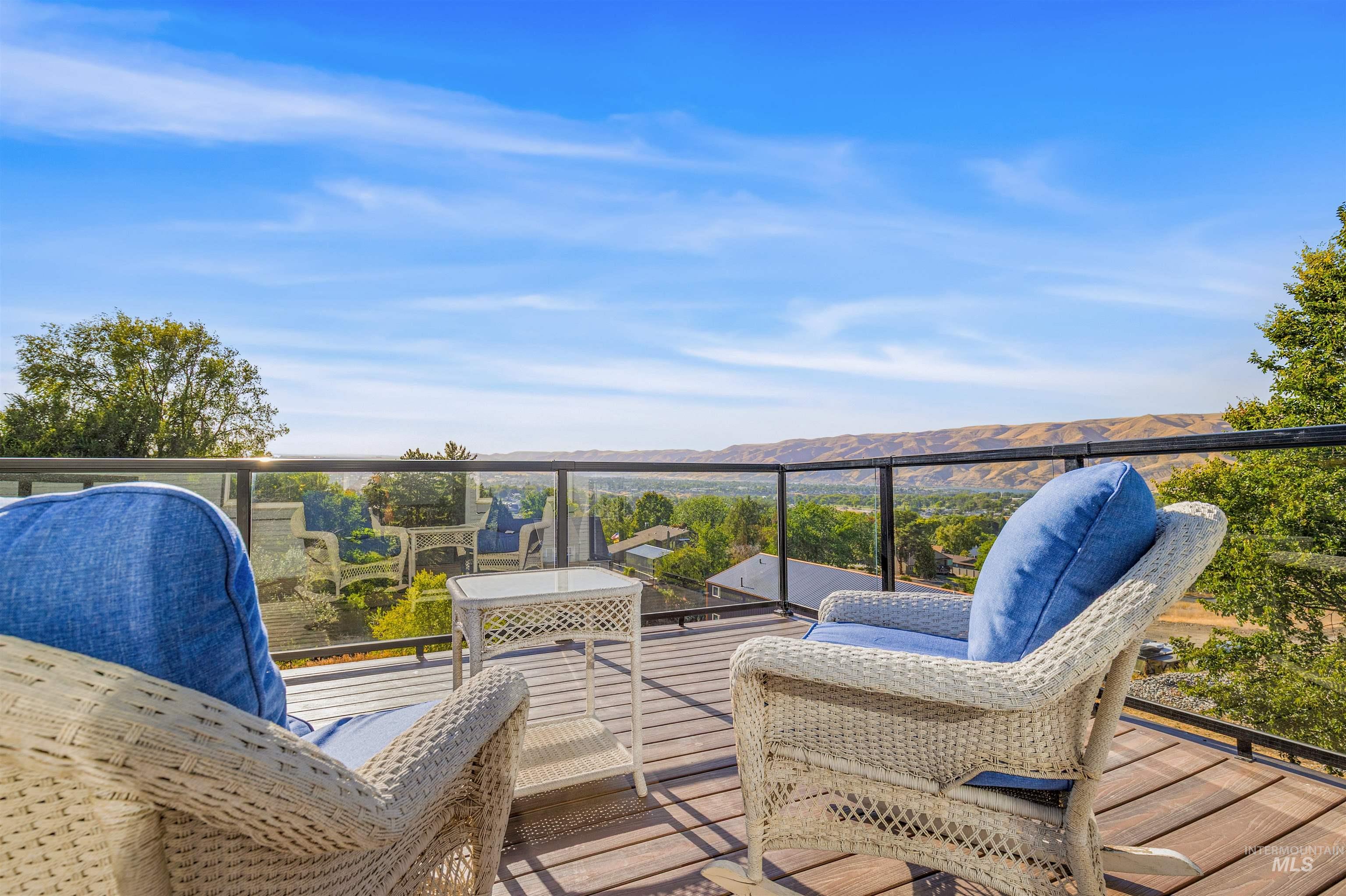 1533 Vineyard Drive, Lewiston, Idaho 83501, 5 Bedrooms, 4 Bathrooms, Residential For Sale, Price $799,000,MLS 98958273