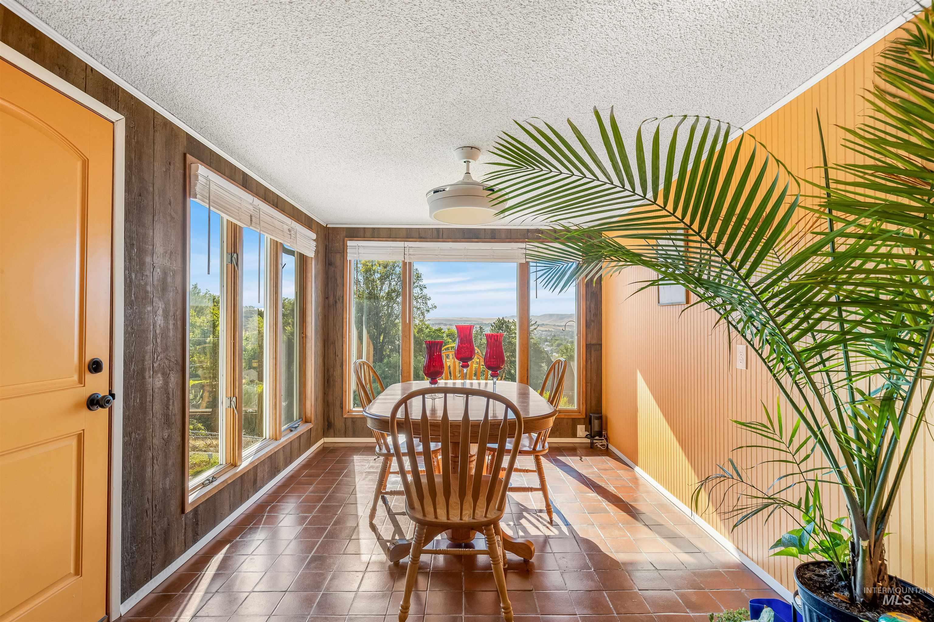 1533 Vineyard Drive, Lewiston, Idaho 83501, 5 Bedrooms, 4 Bathrooms, Residential For Sale, Price $799,000,MLS 98958273