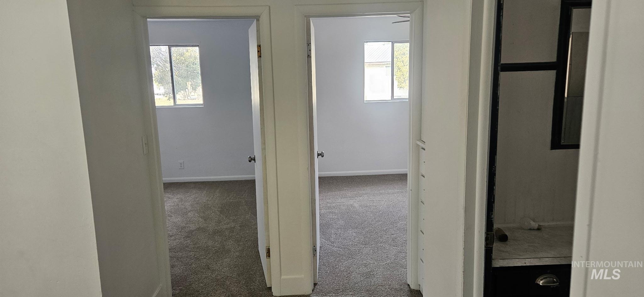 284 N Main, Downey, Idaho 83234, 5 Bedrooms, 1 Bathroom, Residential For Sale, Price $279,900,MLS 98958276