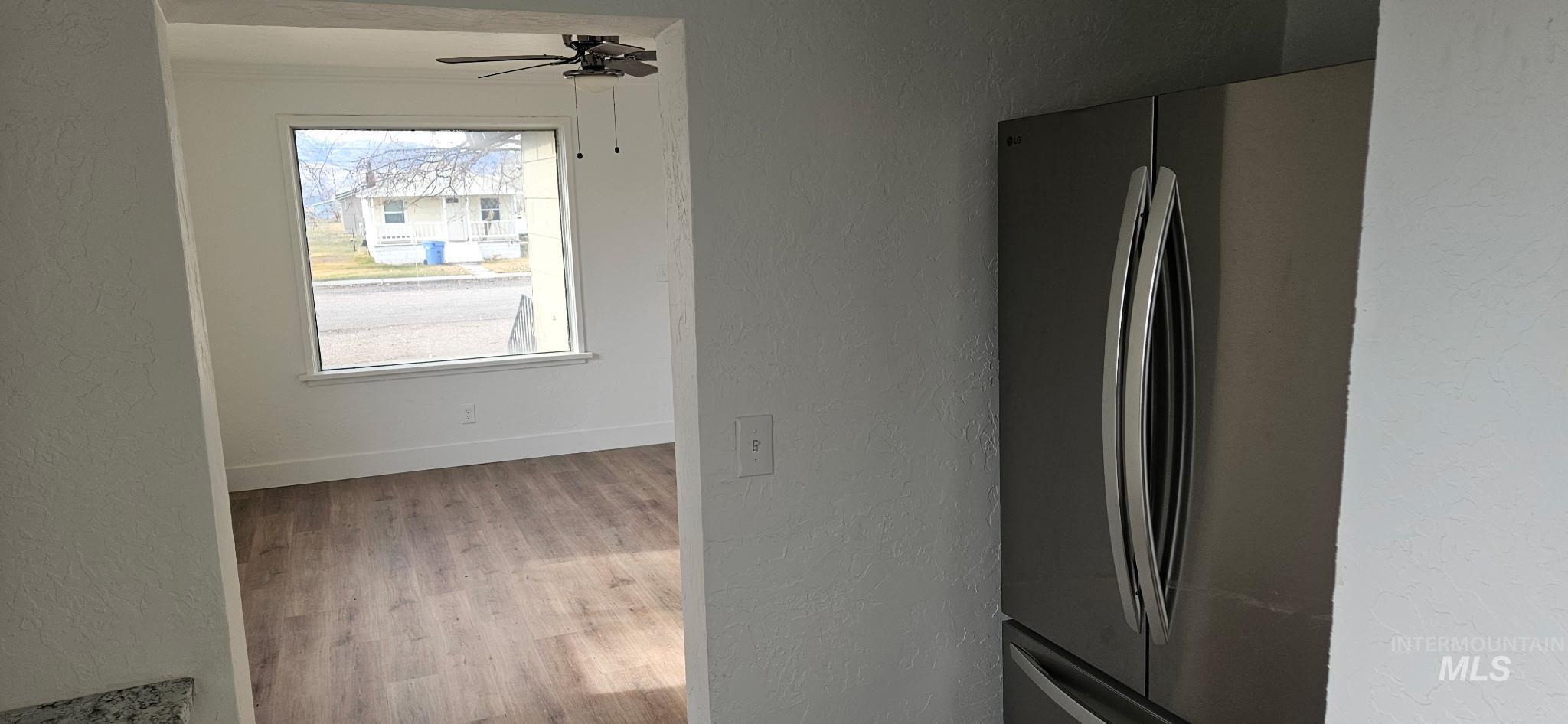 284 N Main, Downey, Idaho 83234, 5 Bedrooms, 1 Bathroom, Residential For Sale, Price $279,900,MLS 98958276