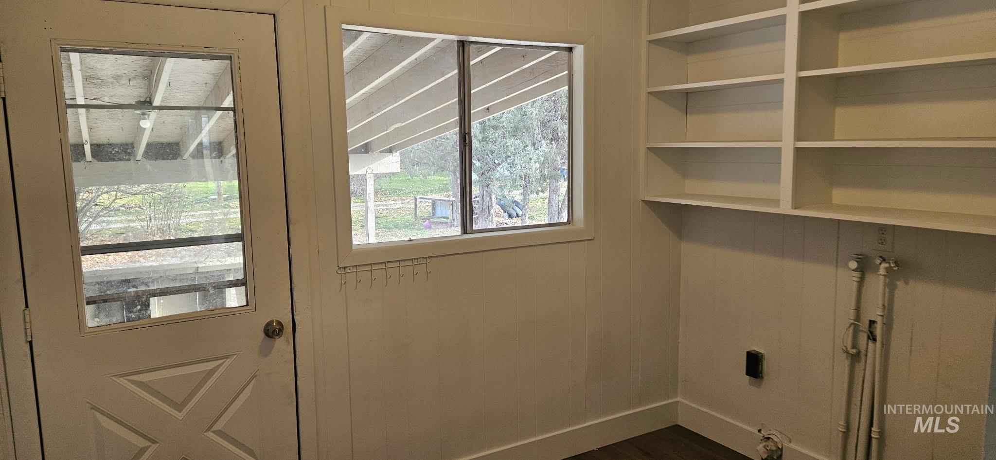 284 N Main, Downey, Idaho 83234, 5 Bedrooms, 1 Bathroom, Residential For Sale, Price $279,900,MLS 98958276