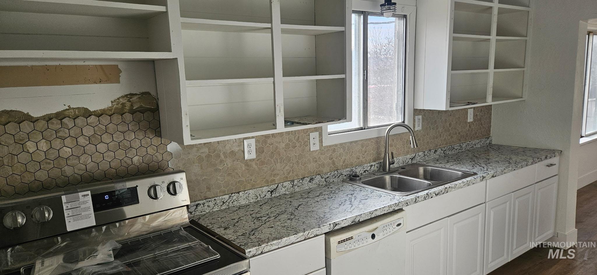 284 N Main, Downey, Idaho 83234, 5 Bedrooms, 1 Bathroom, Residential For Sale, Price $279,900,MLS 98958276