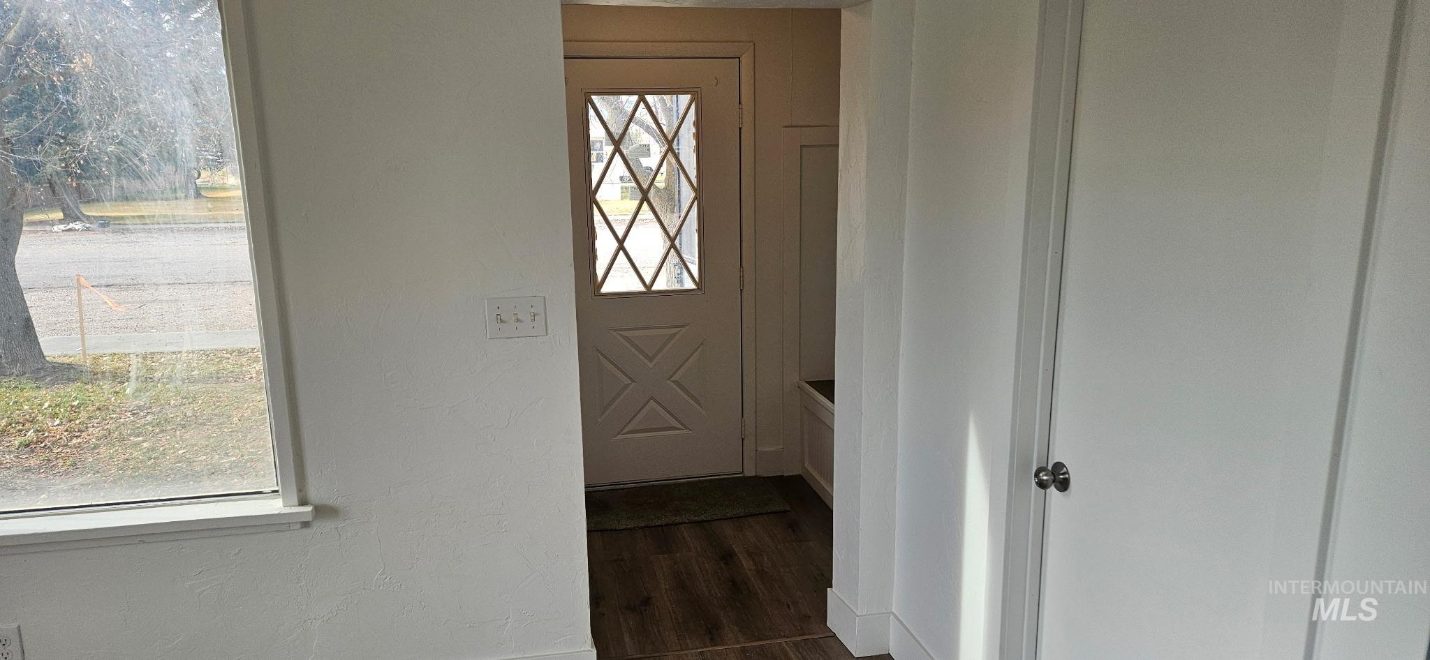 284 N Main, Downey, Idaho 83234, 5 Bedrooms, 1 Bathroom, Residential For Sale, Price $279,900,MLS 98958276