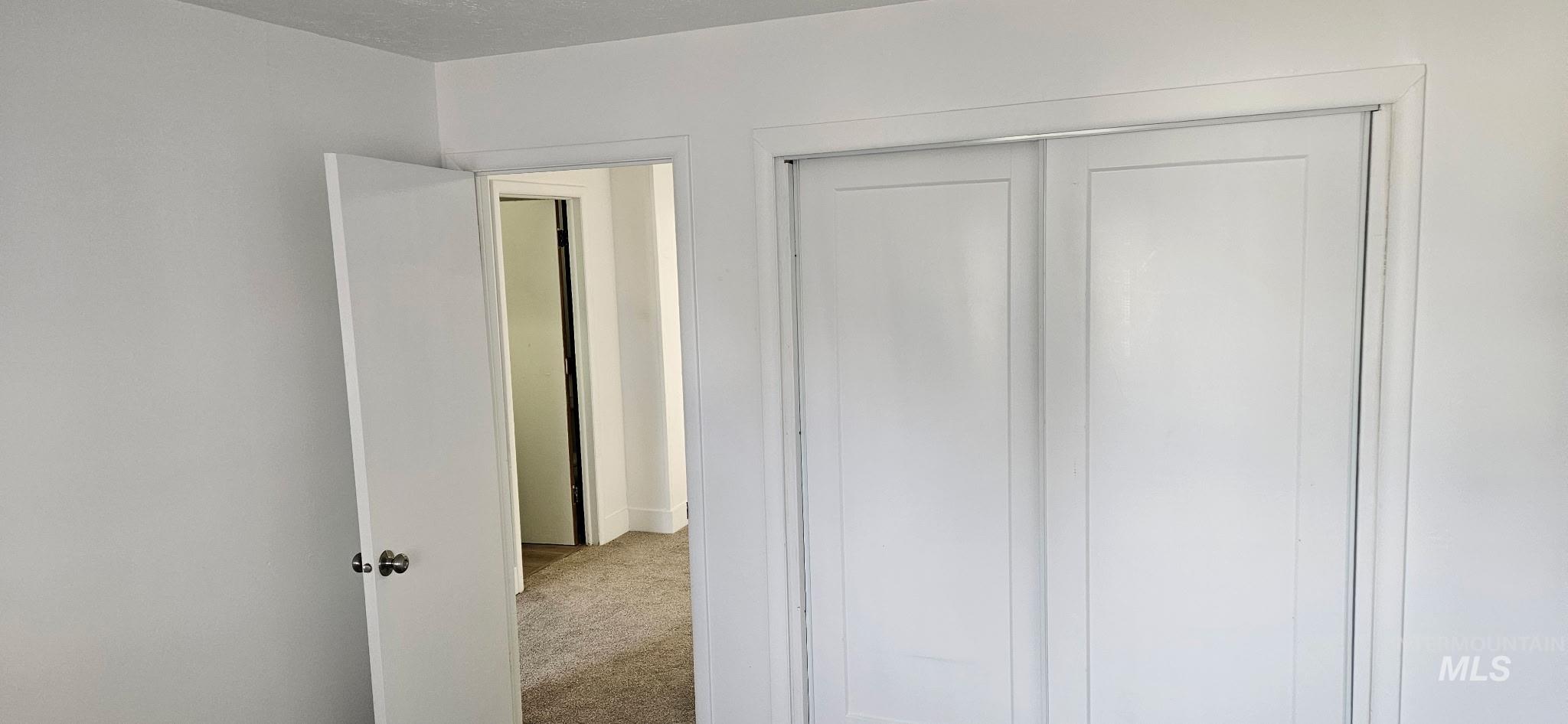 284 N Main, Downey, Idaho 83234, 5 Bedrooms, 1 Bathroom, Residential For Sale, Price $279,900,MLS 98958276