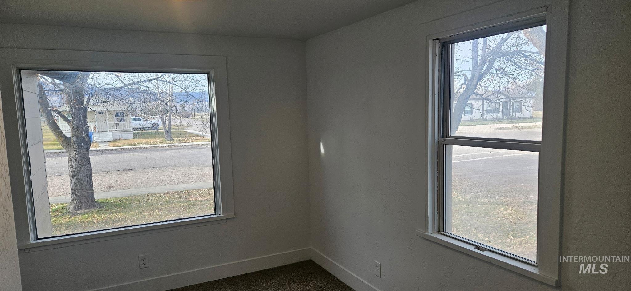 284 N Main, Downey, Idaho 83234, 5 Bedrooms, 1 Bathroom, Residential For Sale, Price $279,900,MLS 98958276