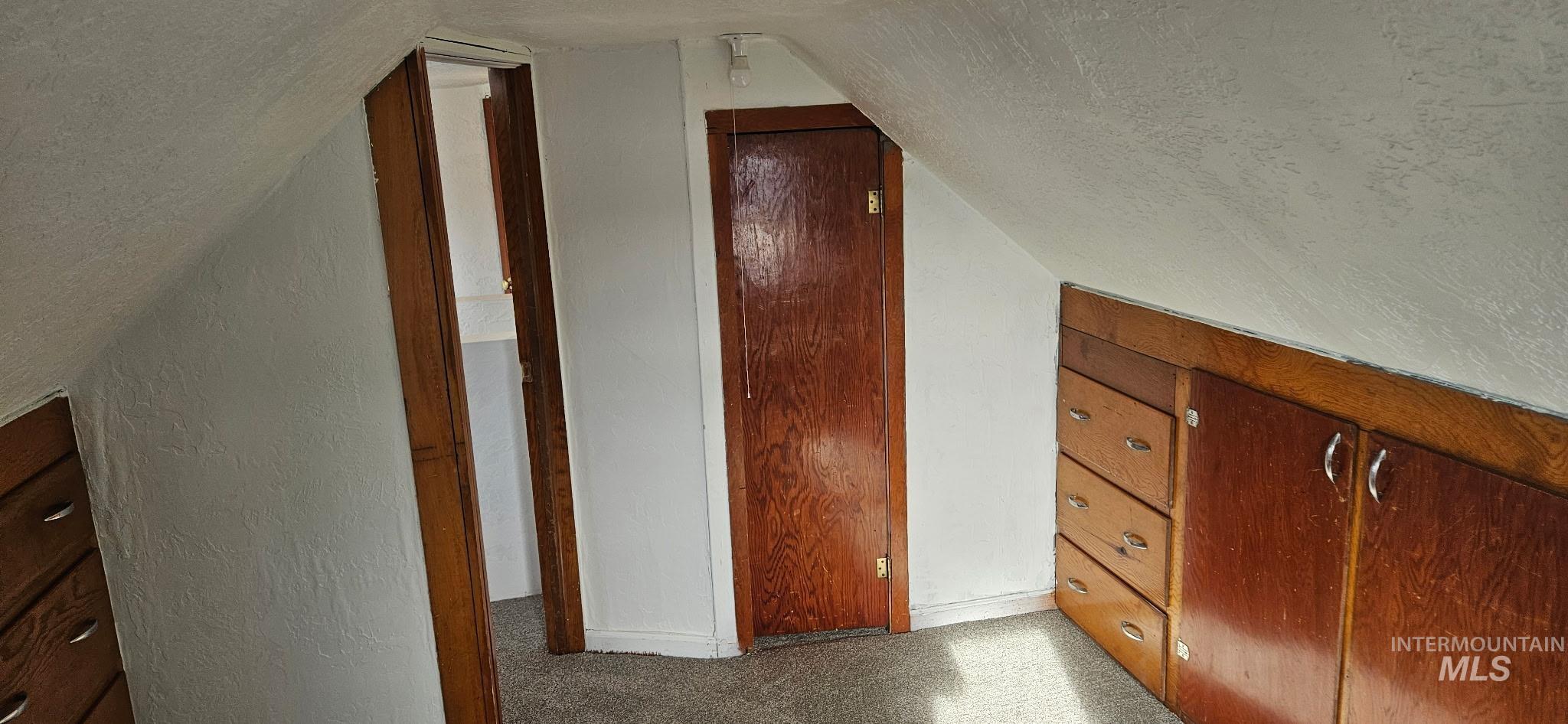 284 N Main, Downey, Idaho 83234, 5 Bedrooms, 1 Bathroom, Residential For Sale, Price $279,900,MLS 98958276