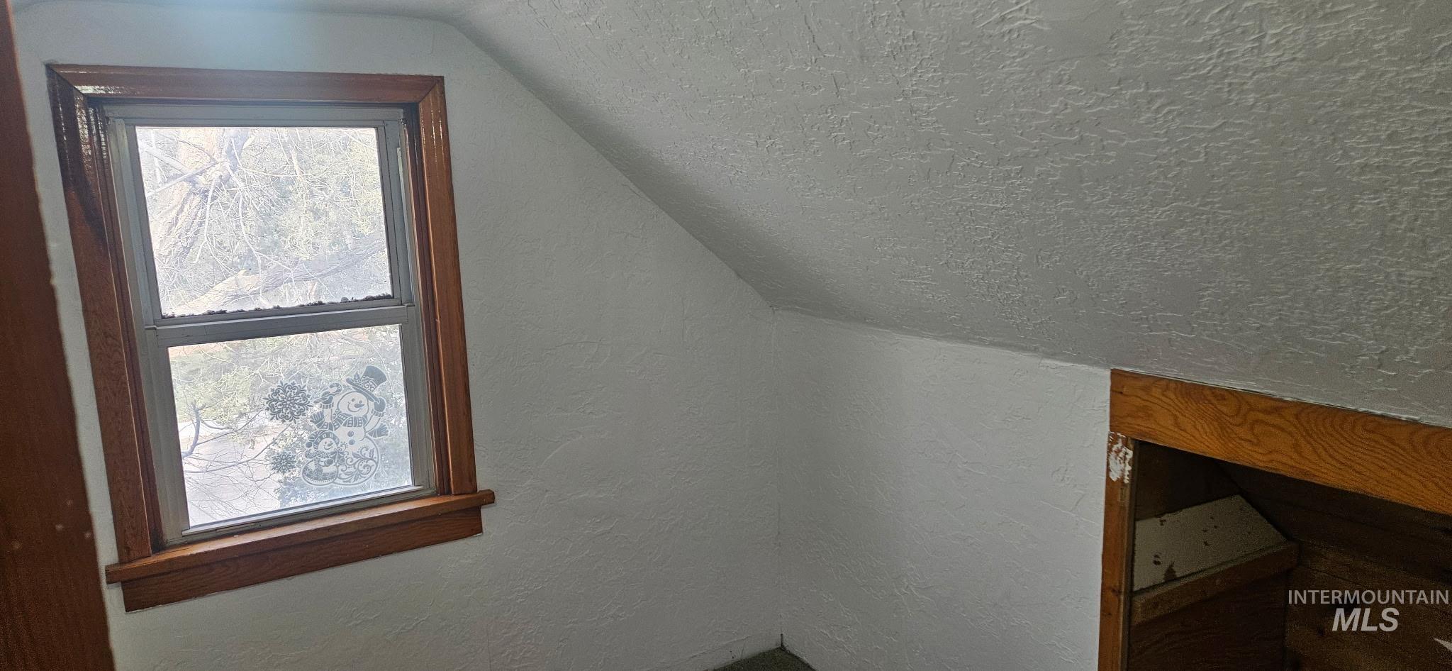 284 N Main, Downey, Idaho 83234, 5 Bedrooms, 1 Bathroom, Residential For Sale, Price $279,900,MLS 98958276