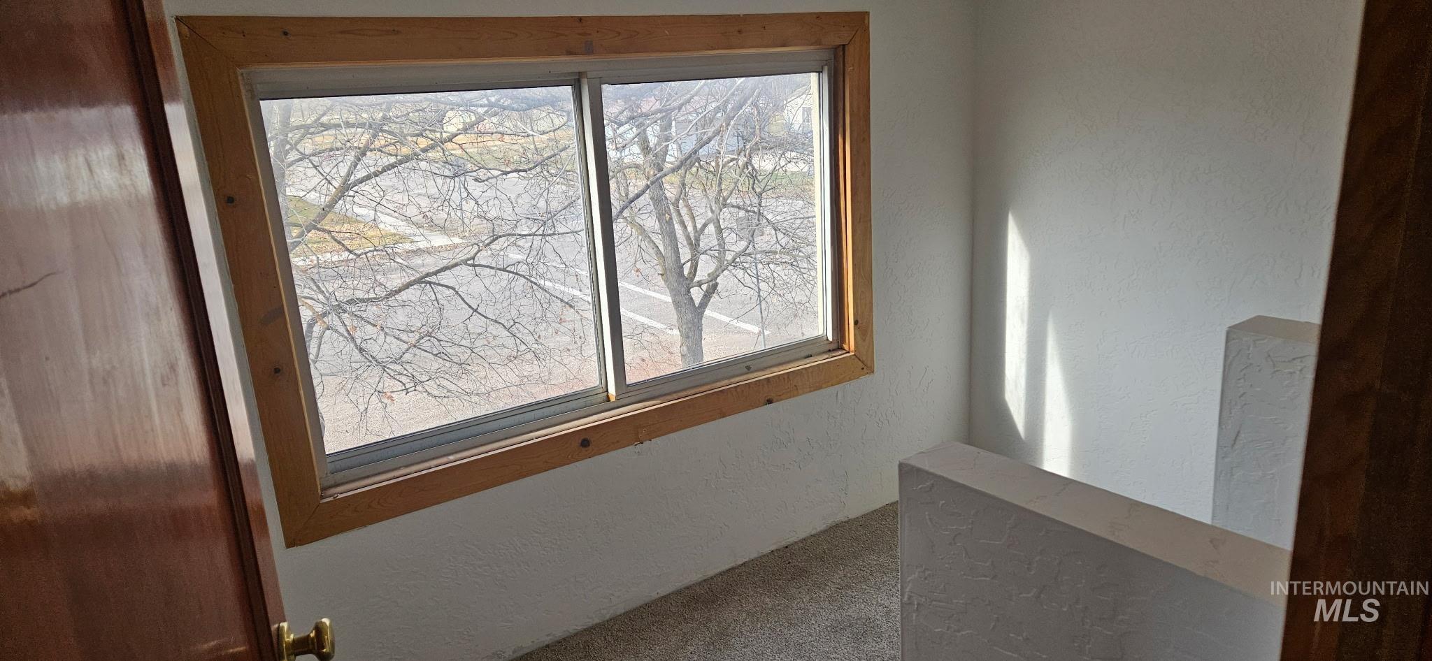 284 N Main, Downey, Idaho 83234, 5 Bedrooms, 1 Bathroom, Residential For Sale, Price $279,900,MLS 98958276