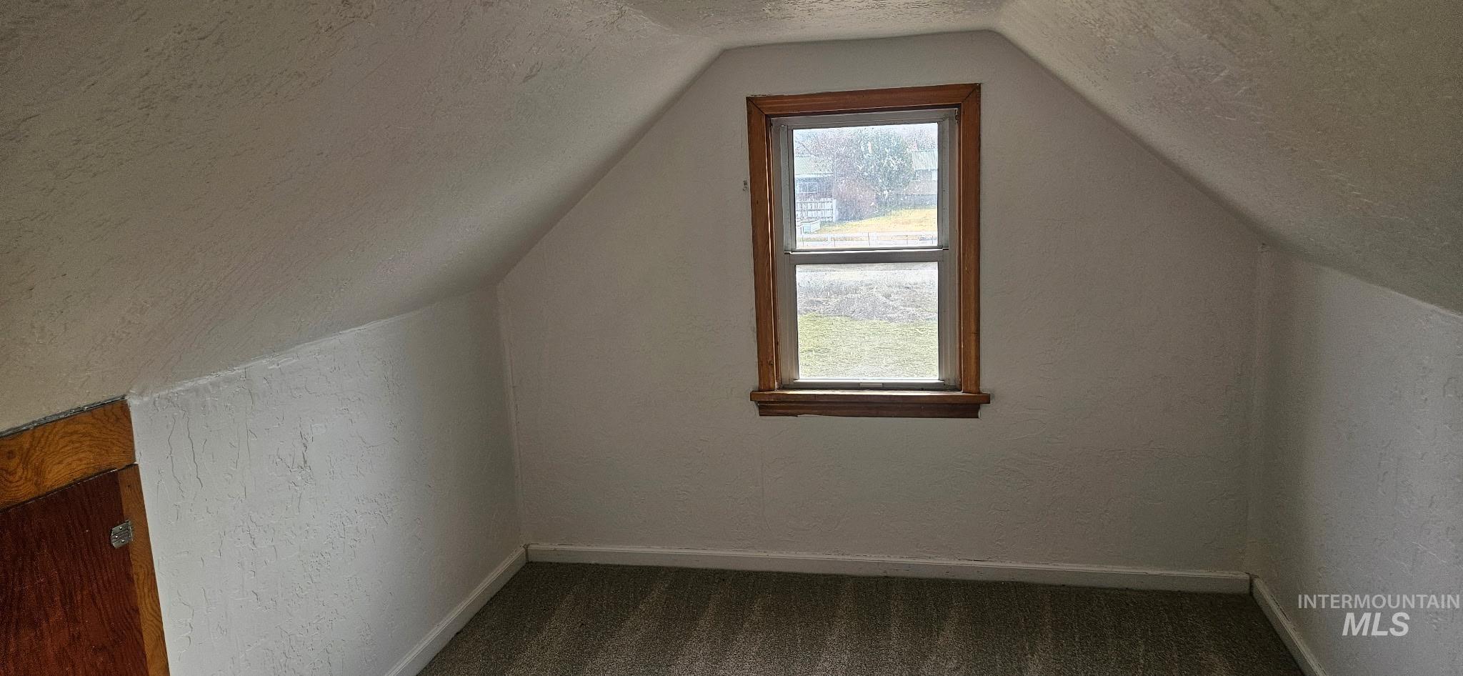 284 N Main, Downey, Idaho 83234, 5 Bedrooms, 1 Bathroom, Residential For Sale, Price $279,900,MLS 98958276