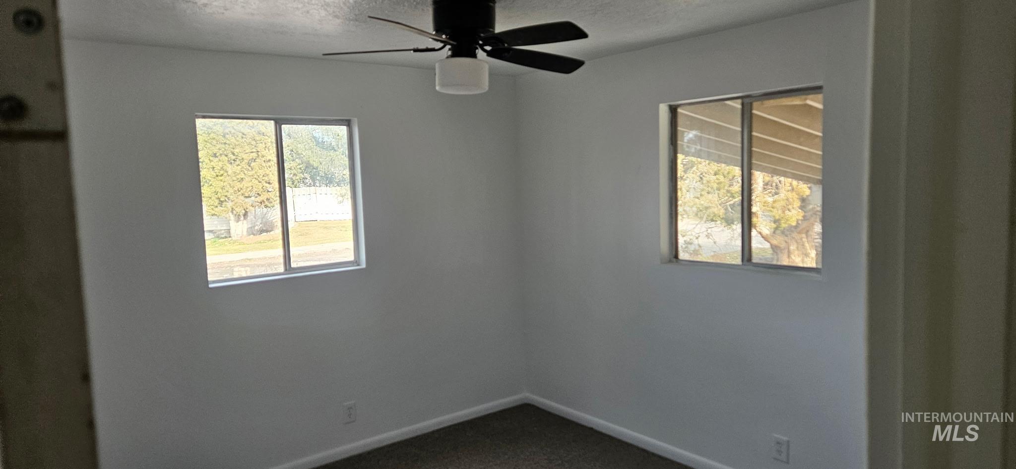 284 N Main, Downey, Idaho 83234, 5 Bedrooms, 1 Bathroom, Residential For Sale, Price $279,900,MLS 98958276