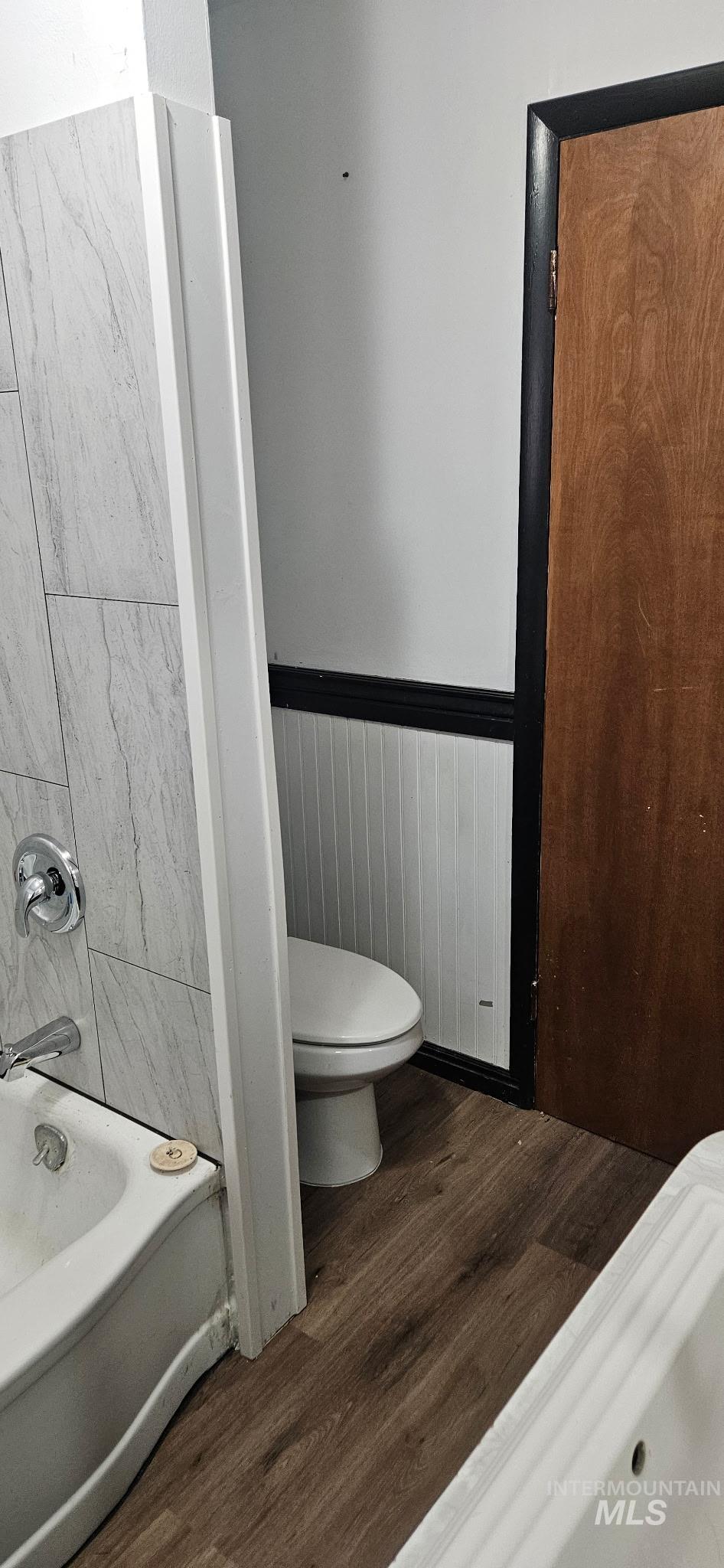 284 N Main, Downey, Idaho 83234, 5 Bedrooms, 1 Bathroom, Residential For Sale, Price $279,900,MLS 98958276