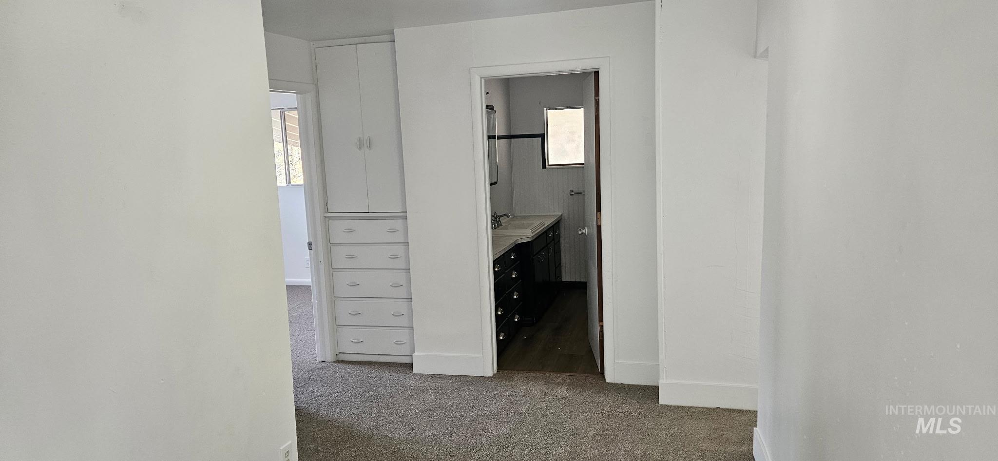 284 N Main, Downey, Idaho 83234, 5 Bedrooms, 1 Bathroom, Residential For Sale, Price $279,900,MLS 98958276