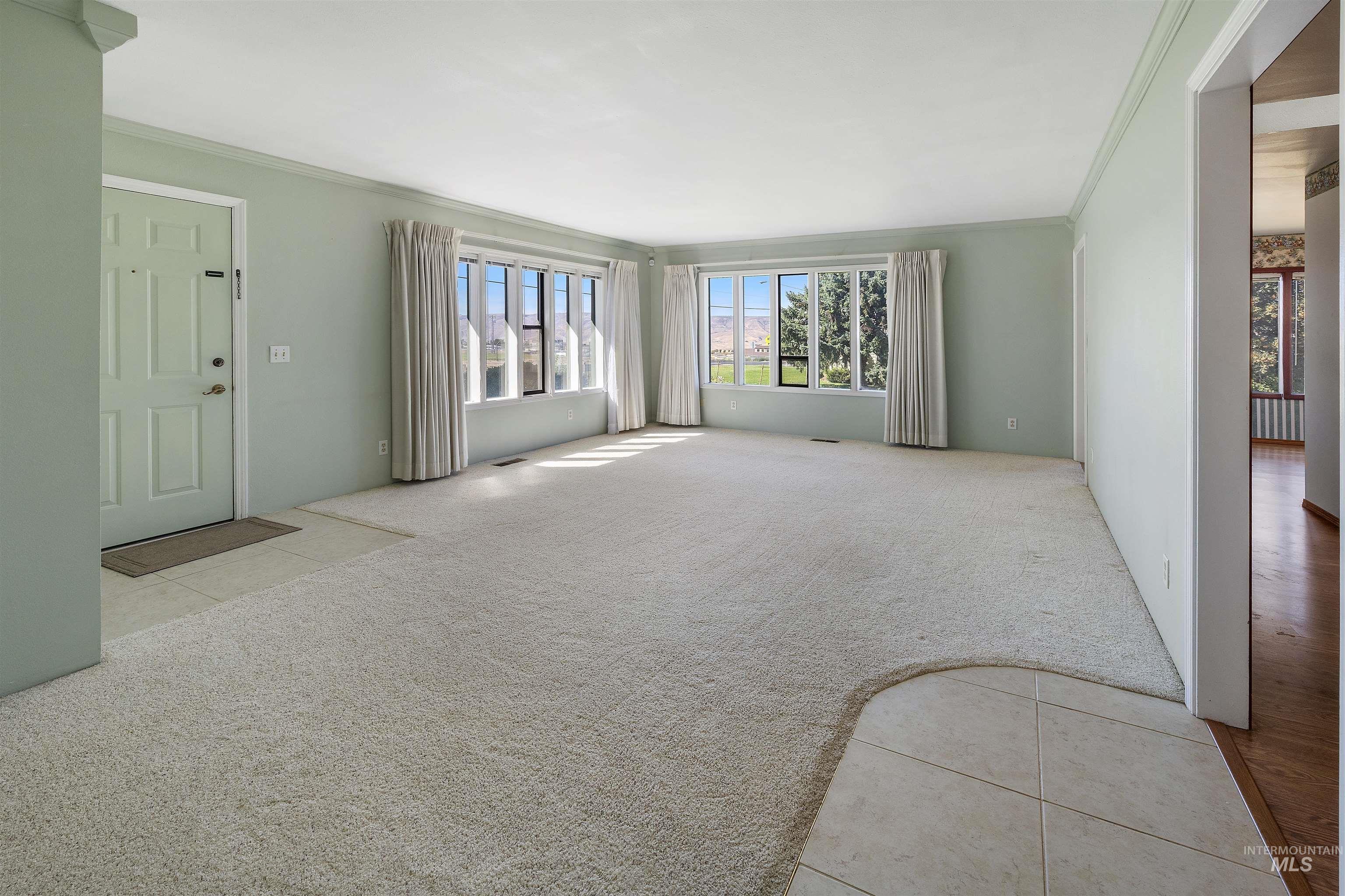 3427 14th Street, Lewiston, Idaho 83501-0000, 4 Bedrooms, 2 Bathrooms, Residential For Sale, Price $499,000,MLS 98958331