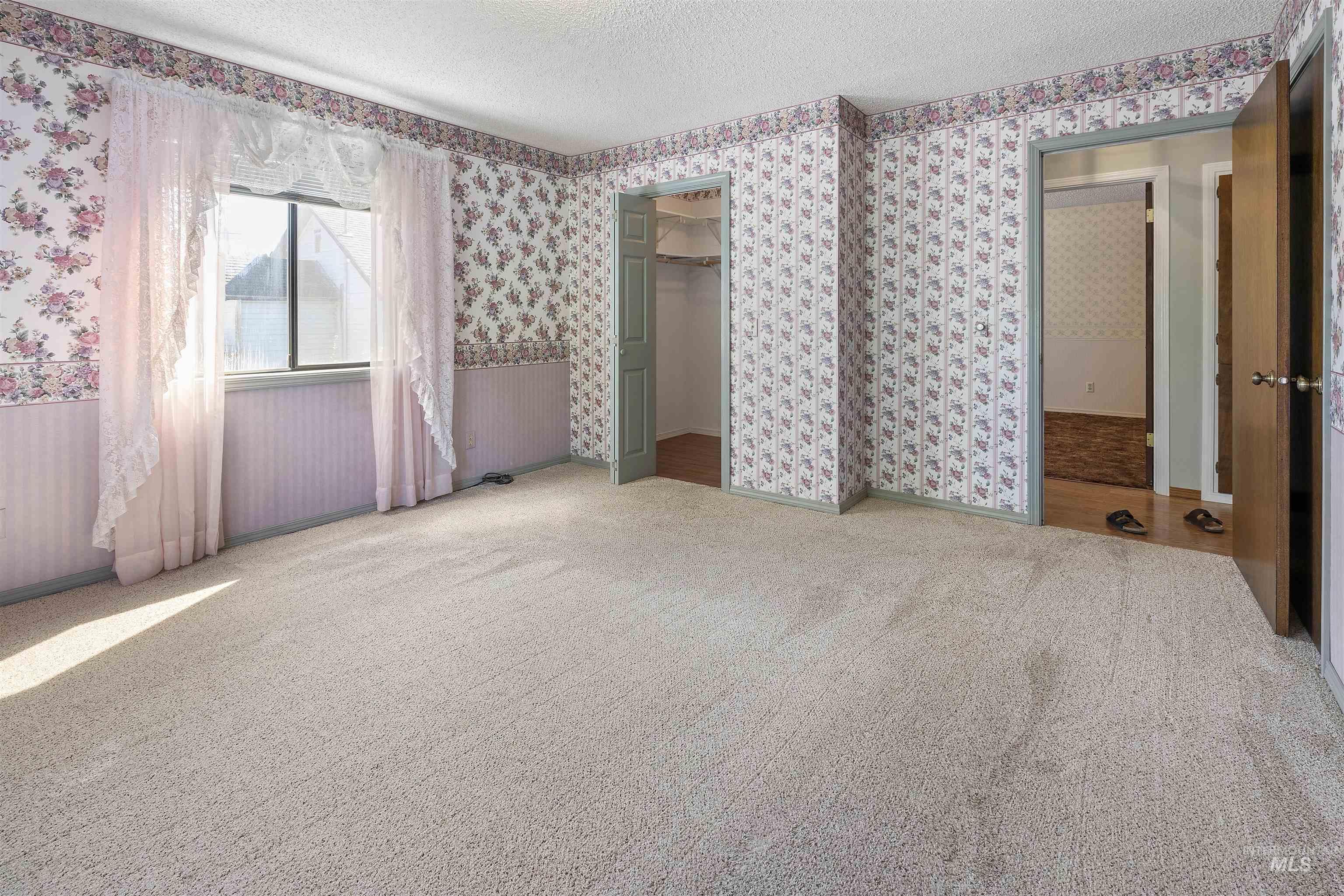 3427 14th Street, Lewiston, Idaho 83501-0000, 4 Bedrooms, 2 Bathrooms, Residential For Sale, Price $499,000,MLS 98958331