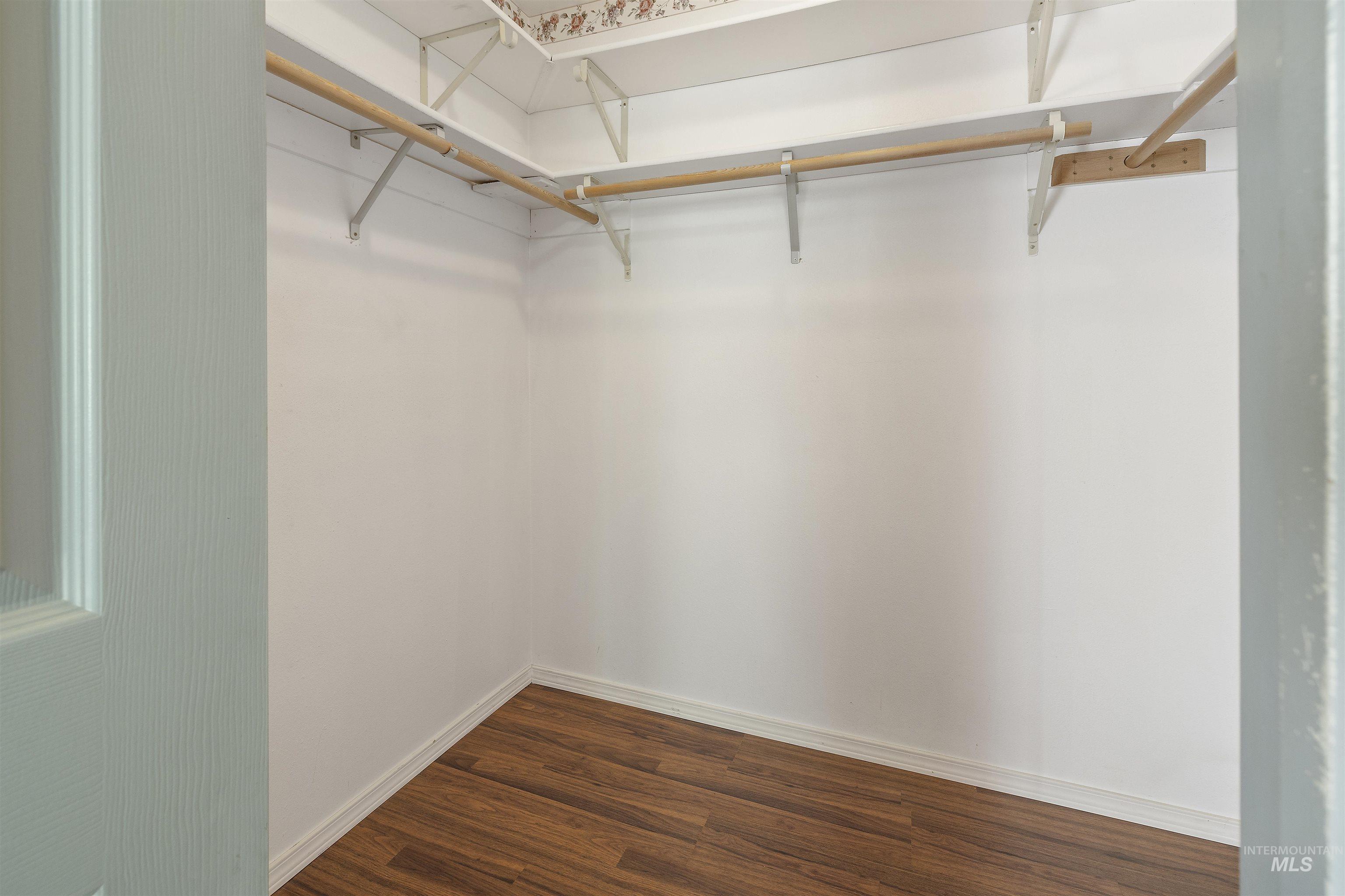 3427 14th Street, Lewiston, Idaho 83501-0000, 4 Bedrooms, 2 Bathrooms, Residential For Sale, Price $499,000,MLS 98958331