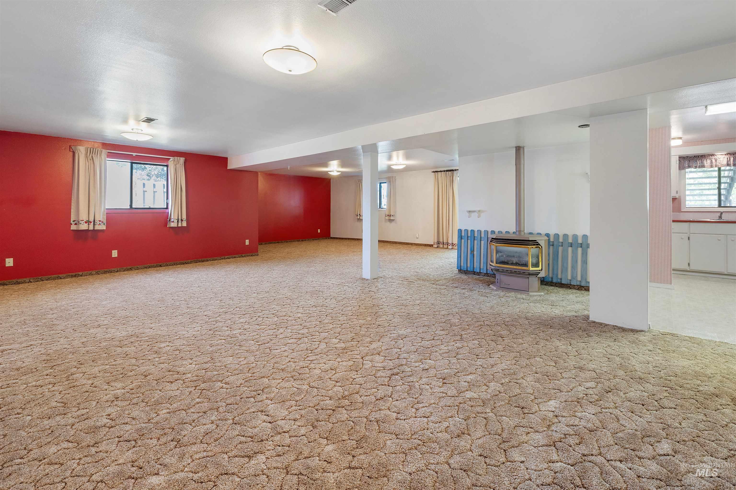 3427 14th Street, Lewiston, Idaho 83501-0000, 4 Bedrooms, 2 Bathrooms, Residential For Sale, Price $499,000,MLS 98958331