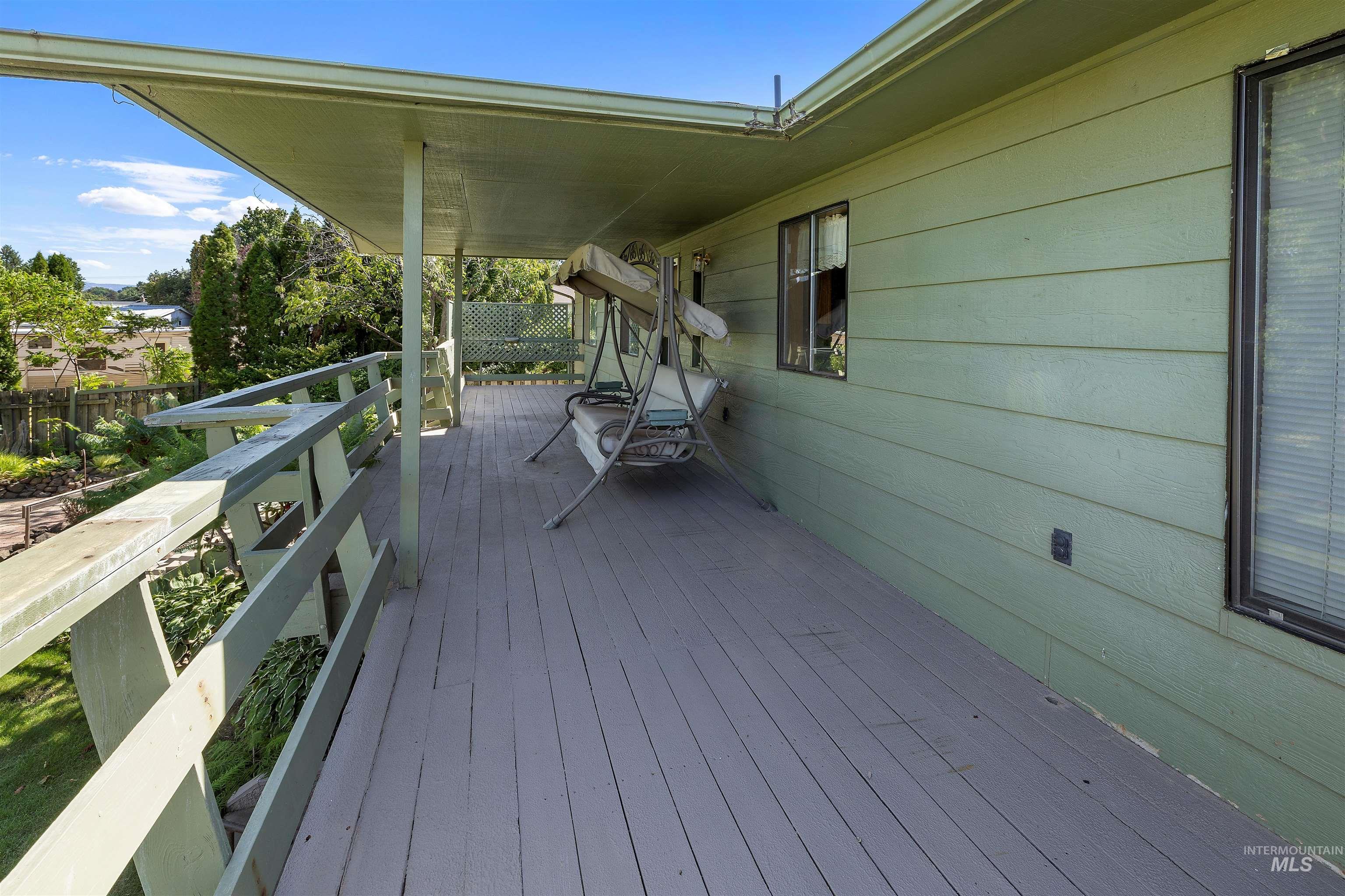 3427 14th Street, Lewiston, Idaho 83501-0000, 4 Bedrooms, 2 Bathrooms, Residential For Sale, Price $499,000,MLS 98958331