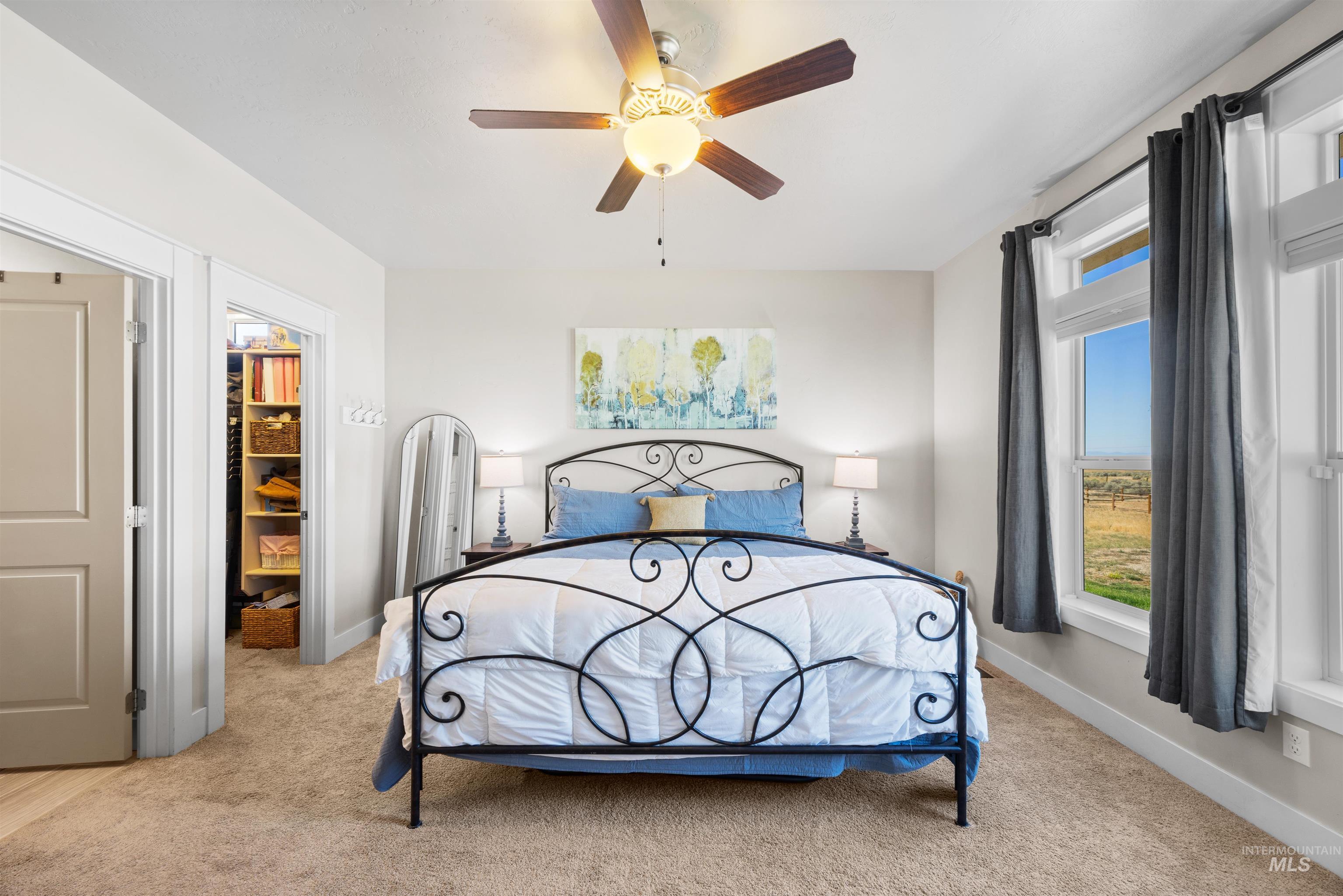 185 S Prong Horn, Boise, Idaho 83716, 3 Bedrooms, 3 Bathrooms, Residential For Sale, Price $949,900, 98958340