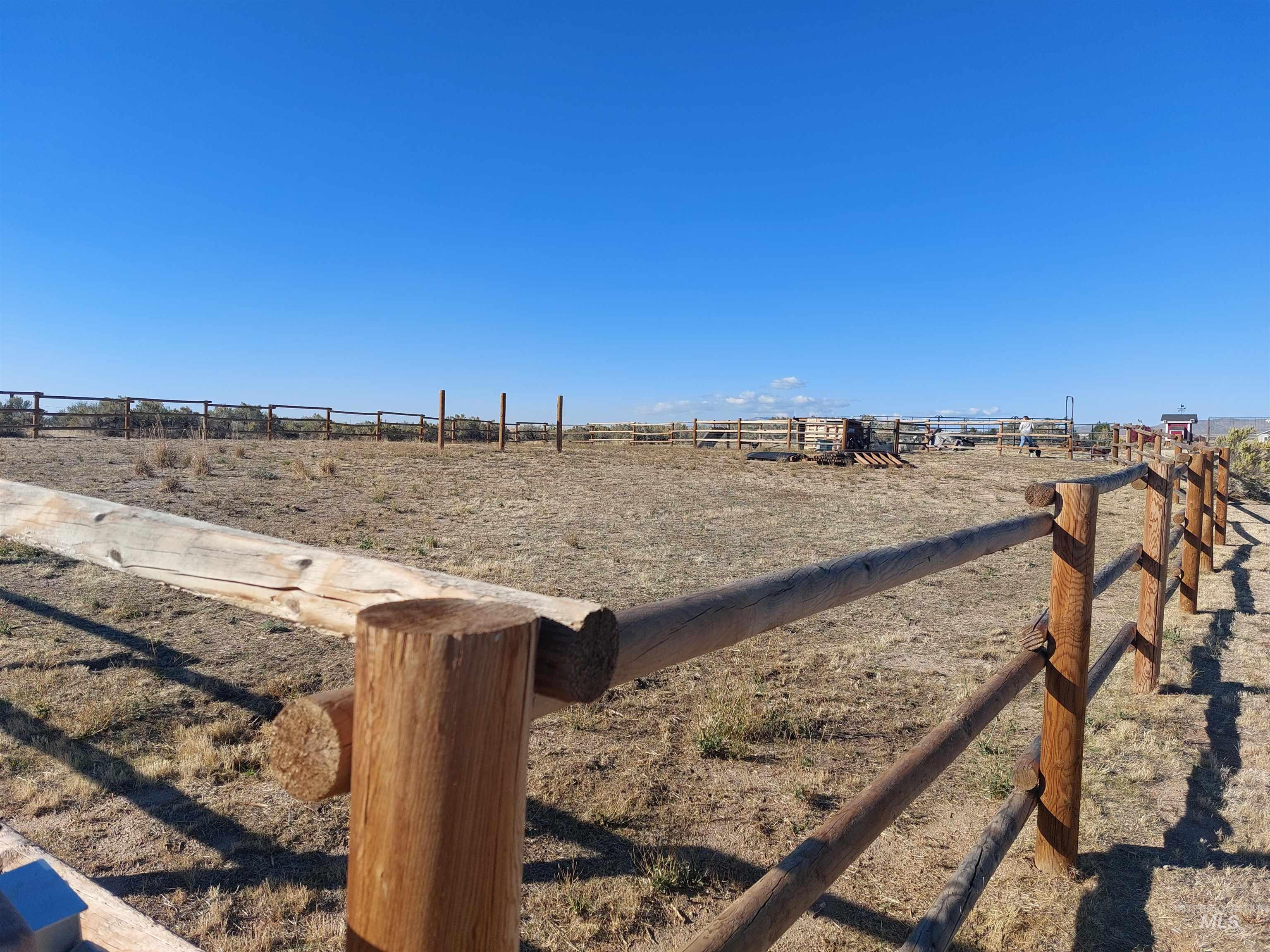 185 S Prong Horn, Boise, Idaho 83716, 3 Bedrooms, 3 Bathrooms, Residential For Sale, Price $950,000, 98958340