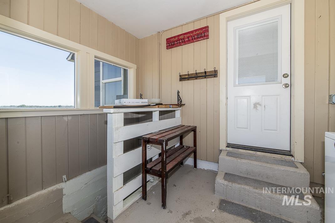 3432 W Pioneer Rd, Homedale, Idaho 83628, 2 Bedrooms, 1 Bathroom, Residential For Sale, Price $485,000,MLS 98958343