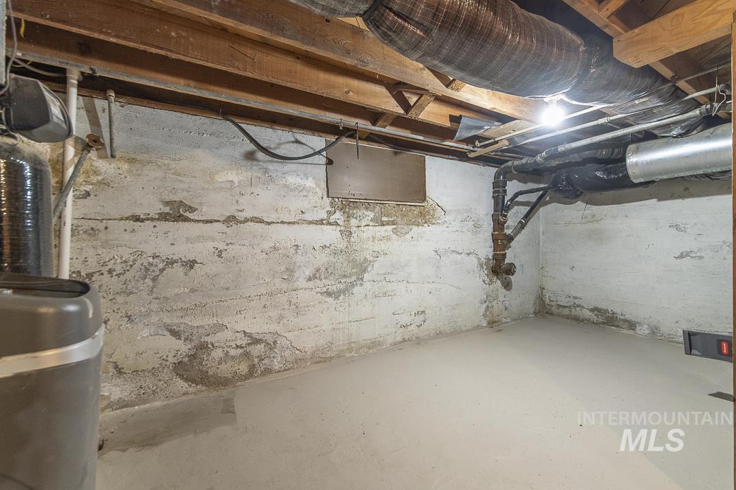 3432 W Pioneer Rd, Homedale, Idaho 83628, 2 Bedrooms, 1 Bathroom, Residential For Sale, Price $485,000,MLS 98958343