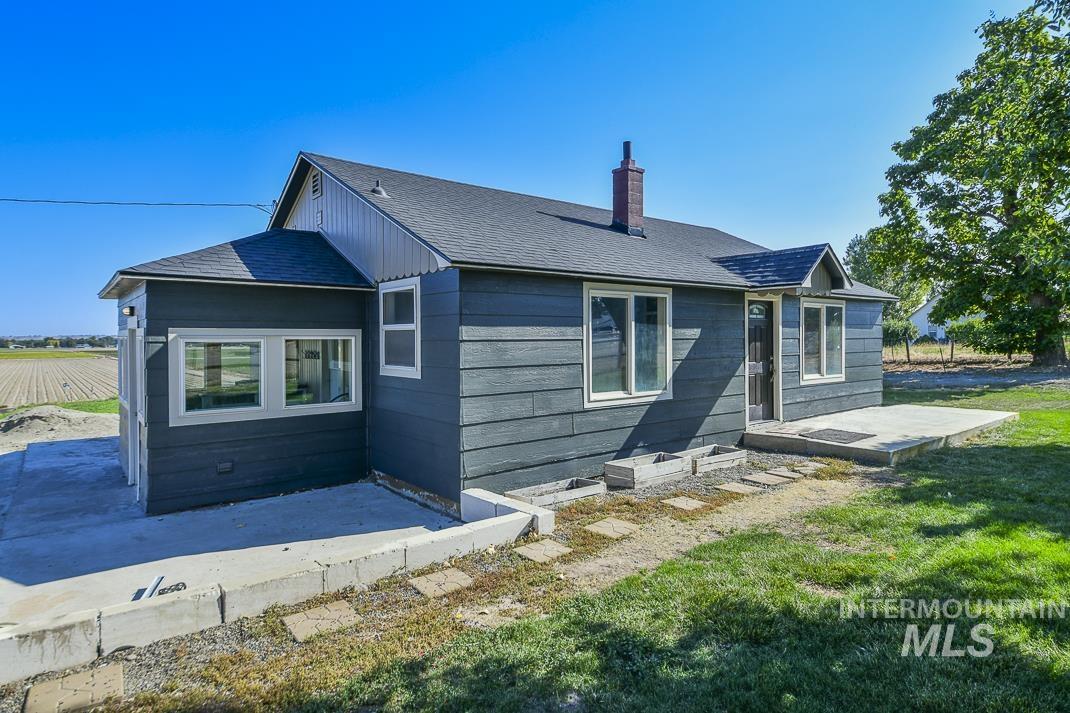 3432 W Pioneer Rd, Homedale, Idaho 83628, 2 Bedrooms, 1 Bathroom, Residential For Sale, Price $485,000,MLS 98958343