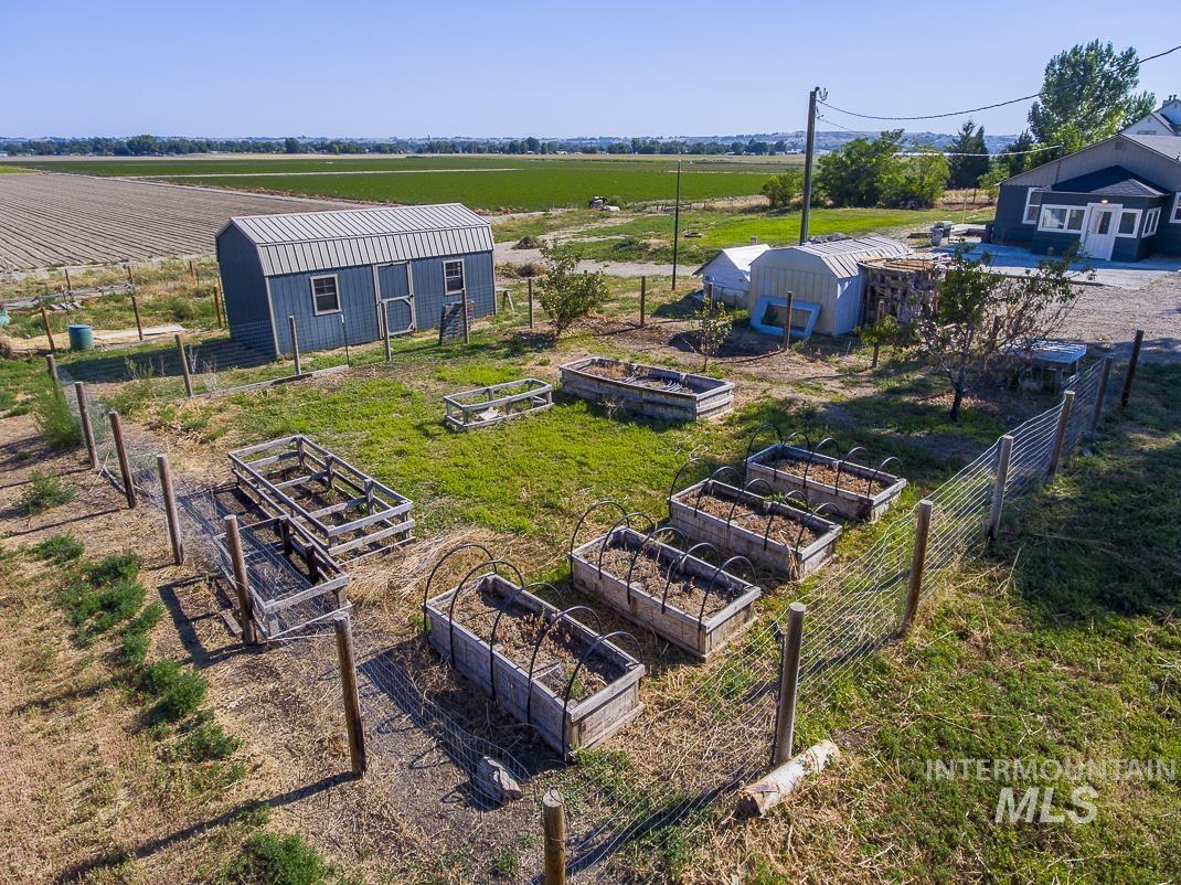 3432 W Pioneer Rd, Homedale, Idaho 83628, 2 Bedrooms, 1 Bathroom, Residential For Sale, Price $485,000,MLS 98958343